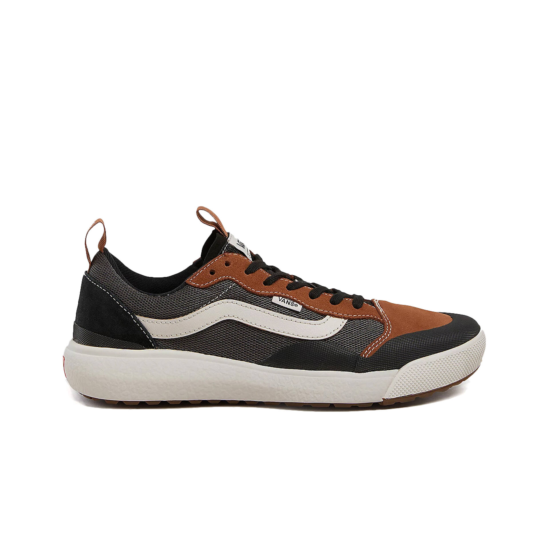 Vans Mte Ultrarange Exo Se