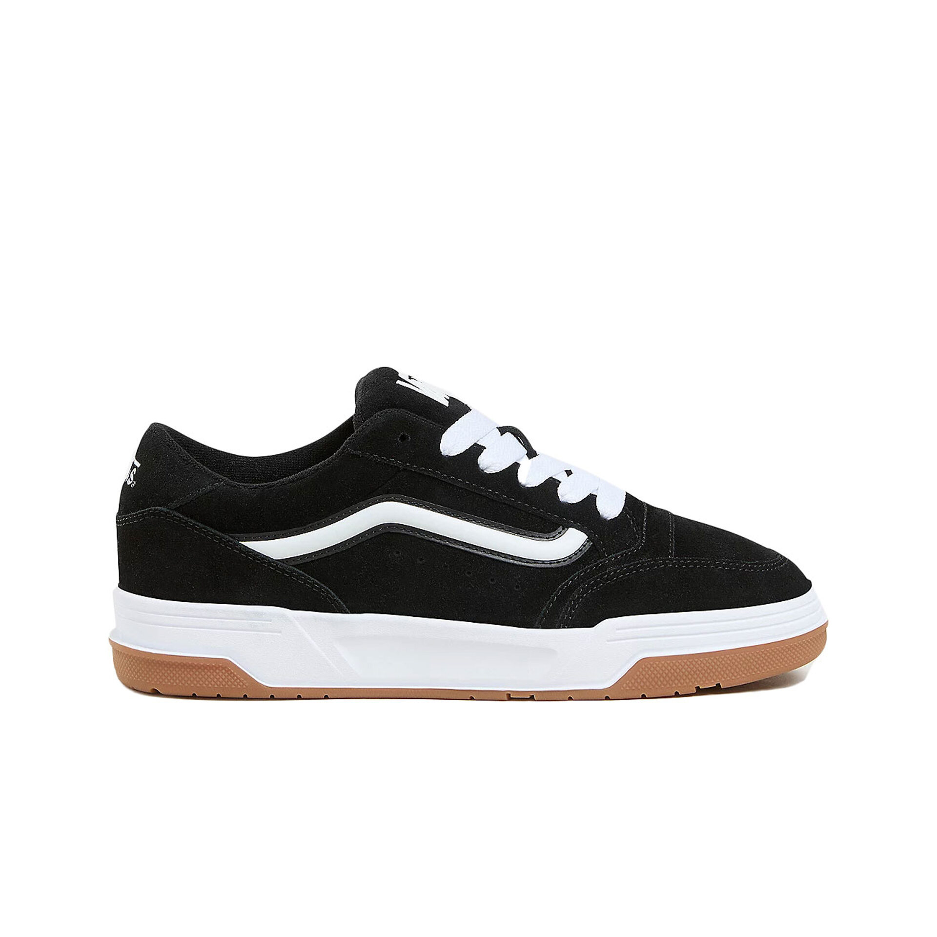 Vans Hylane (M)