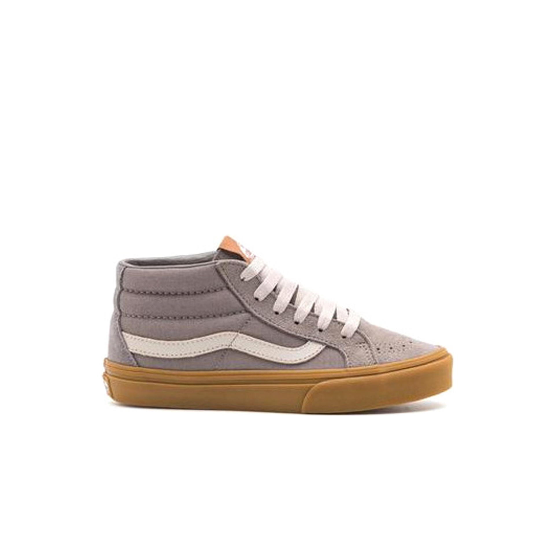 Vans SK8-Mid Reissue (J)