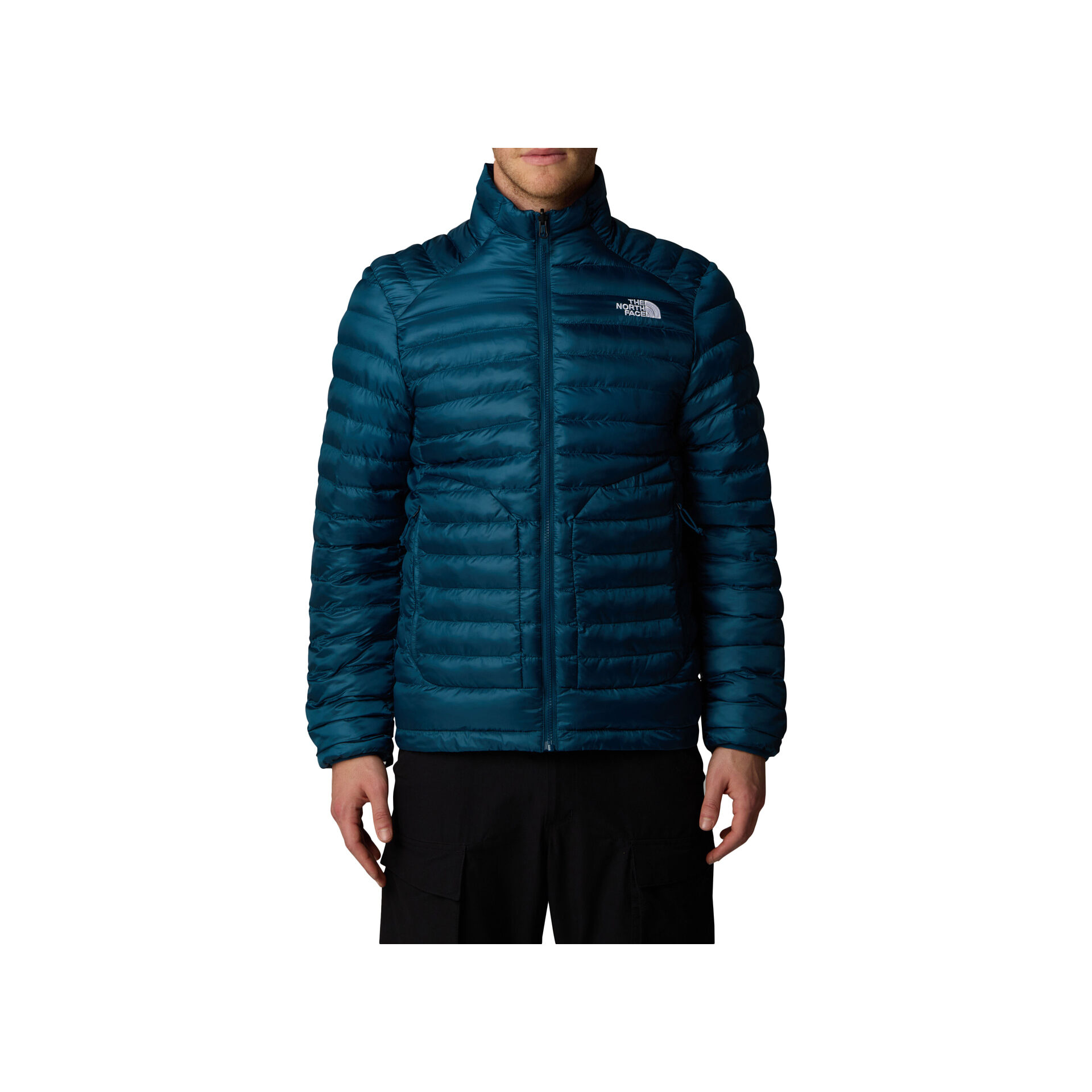 The North Face m huila synthetic jacket Chaqueta Hombre