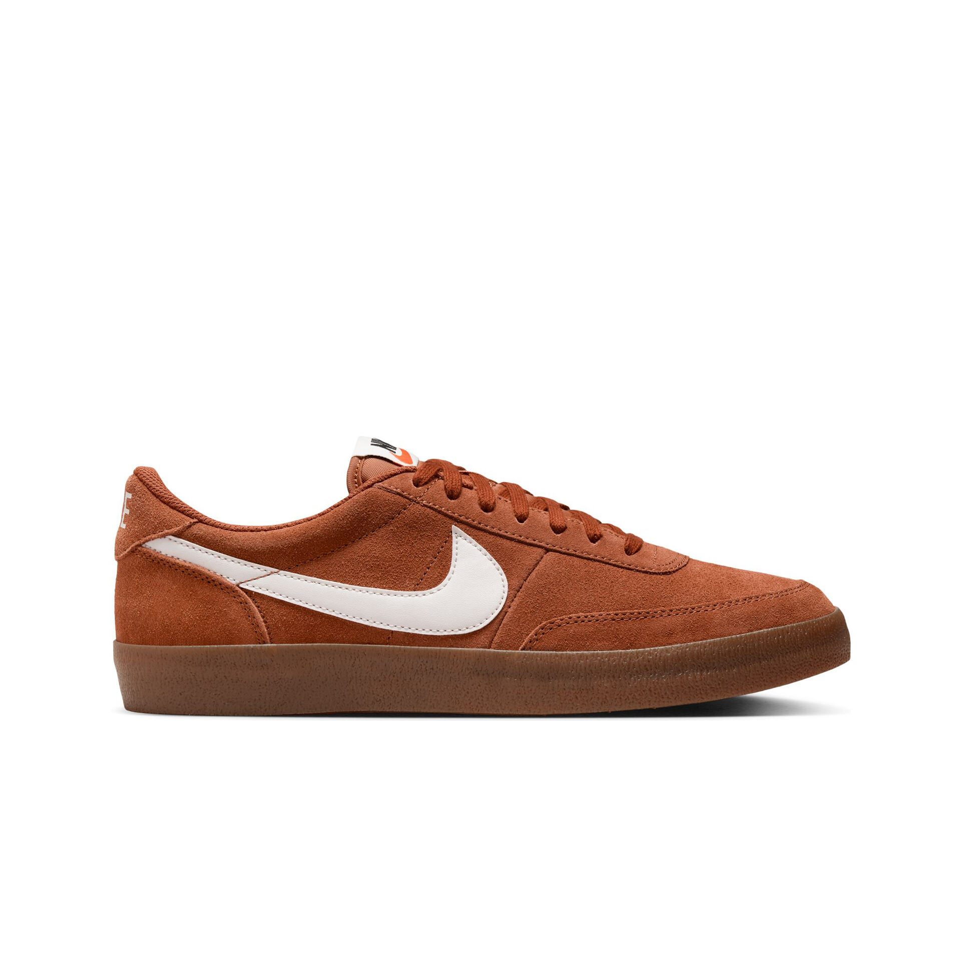 Nike Killshot 2 (M)