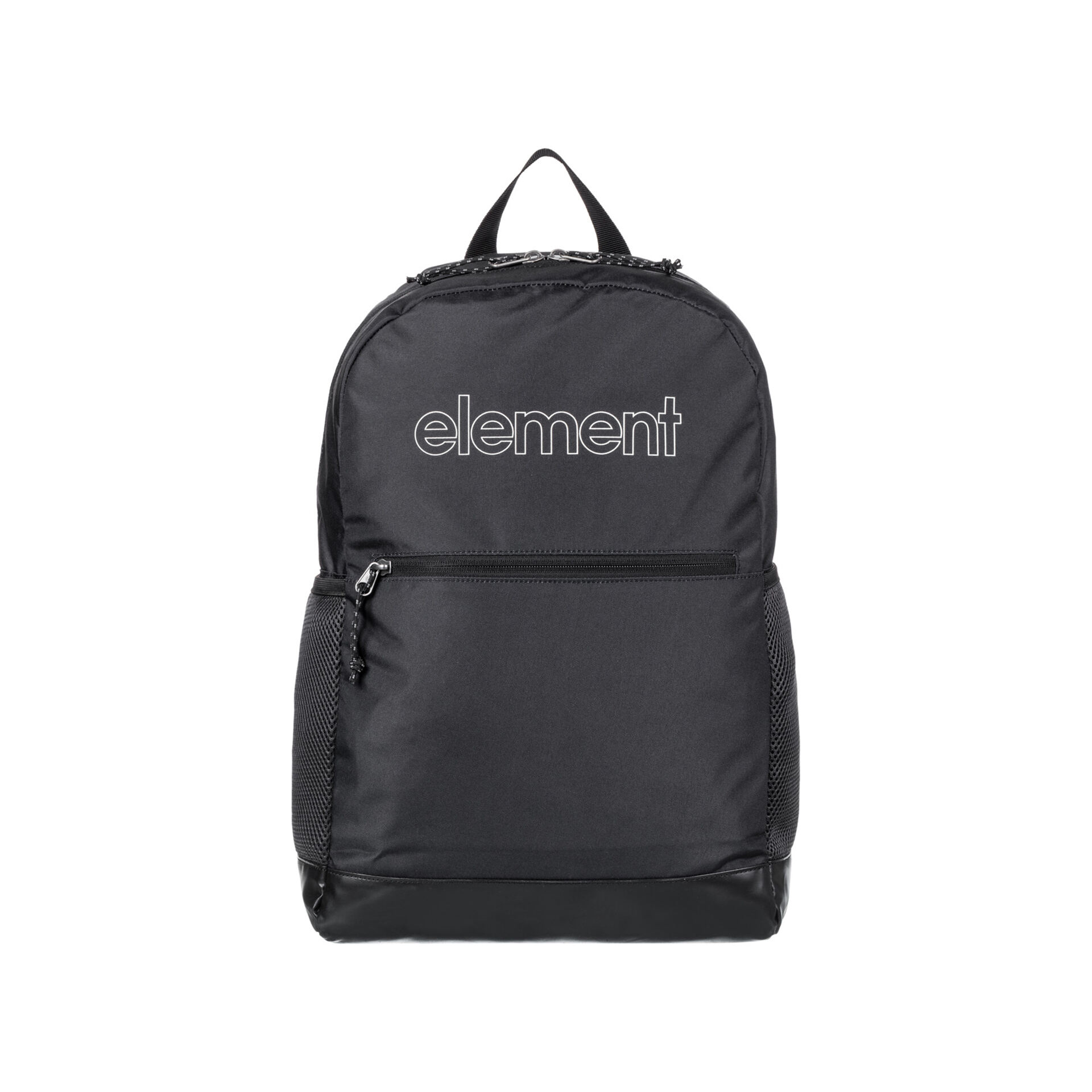 Element infinity action kta0 Mochila