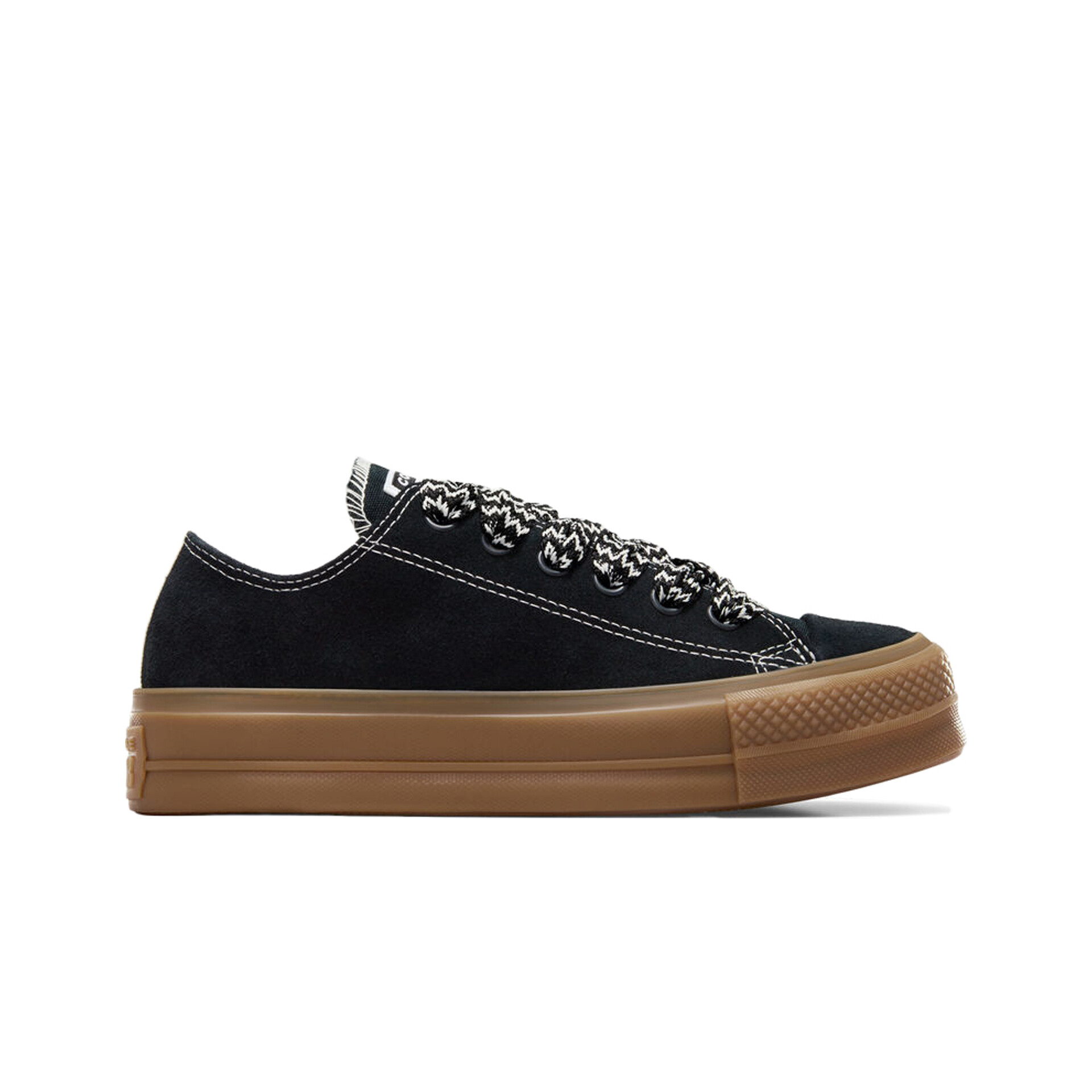 Converse chuck taylor all star lift Zapatillas Mujer
