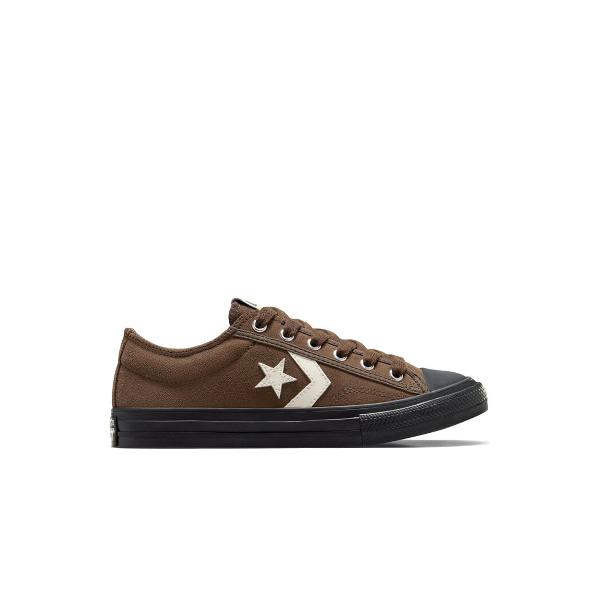 Converse Star Player 76 (J)