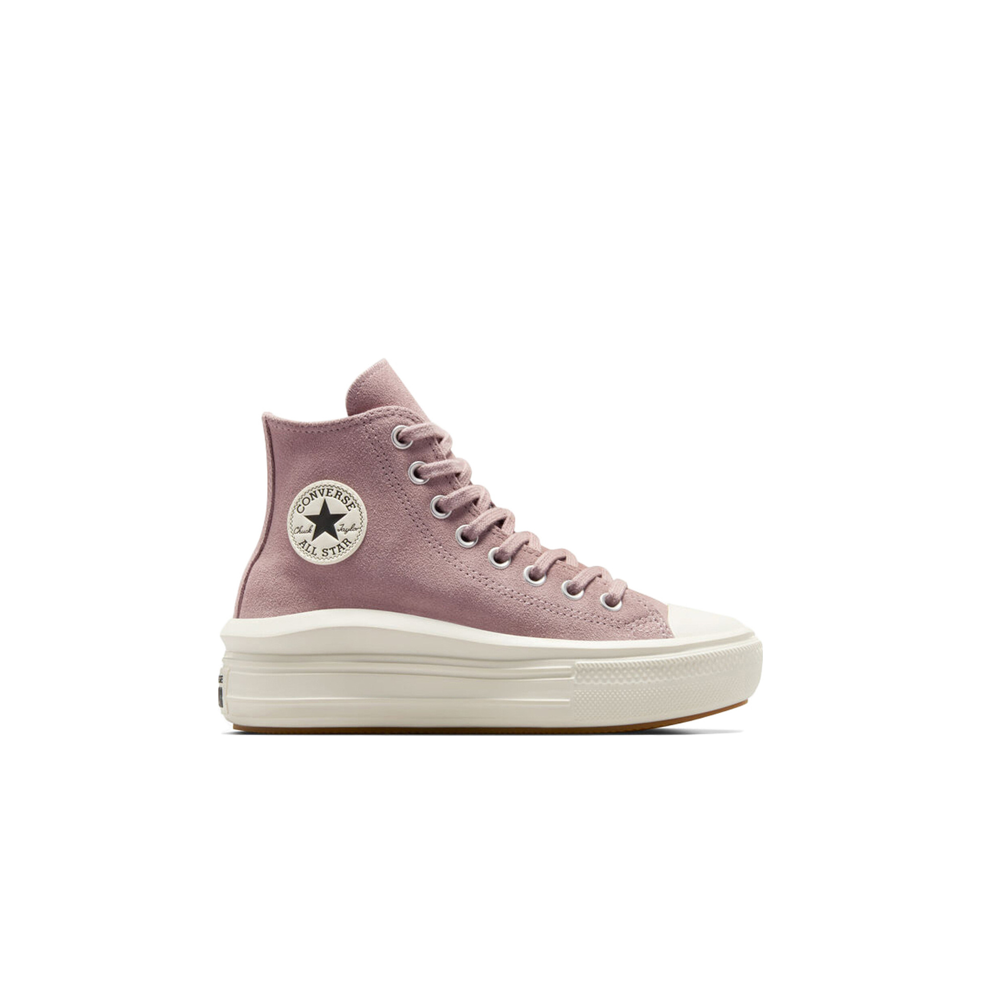 Converse Chuck Taylor All Star Move (J)
