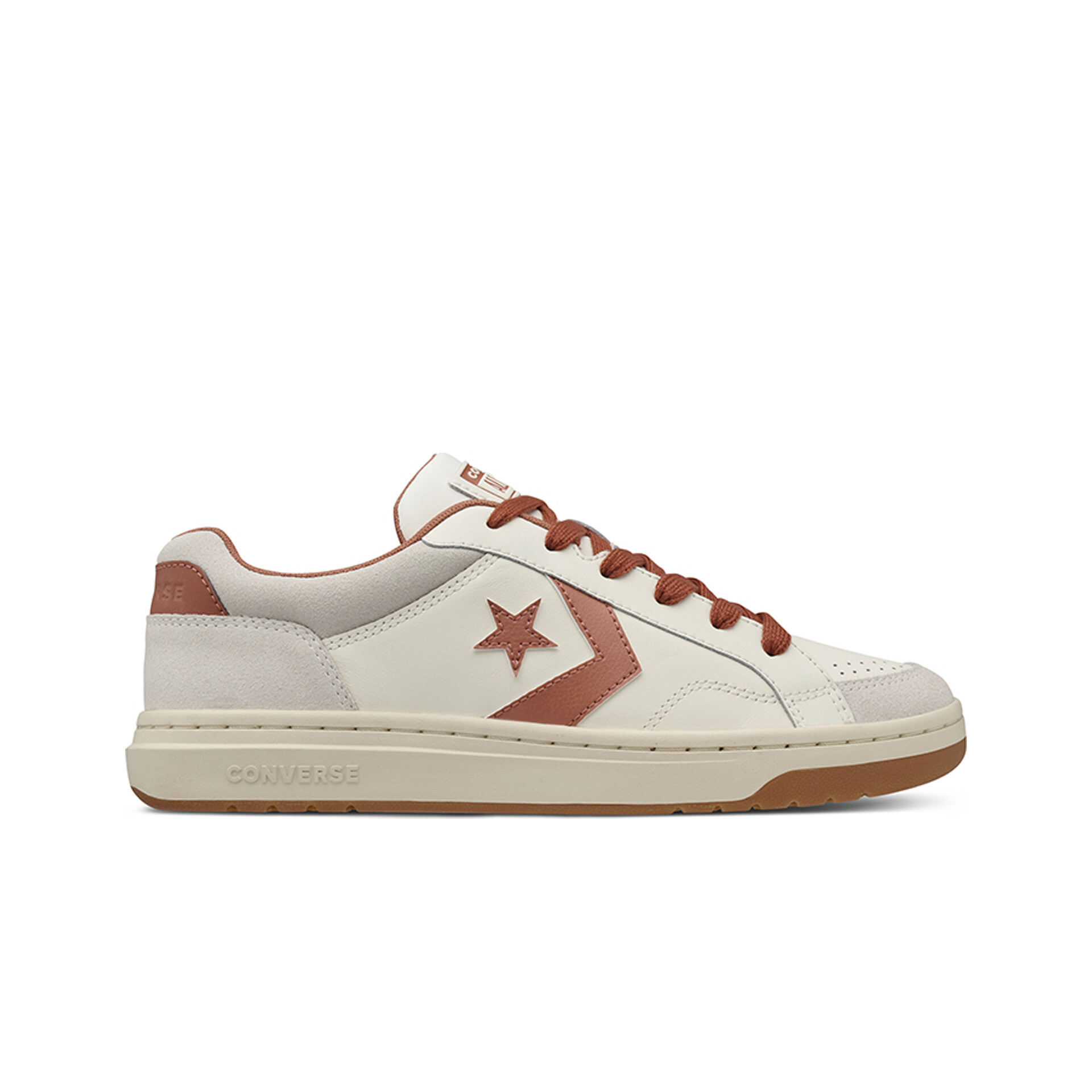 Converse Pro Blaze Classic