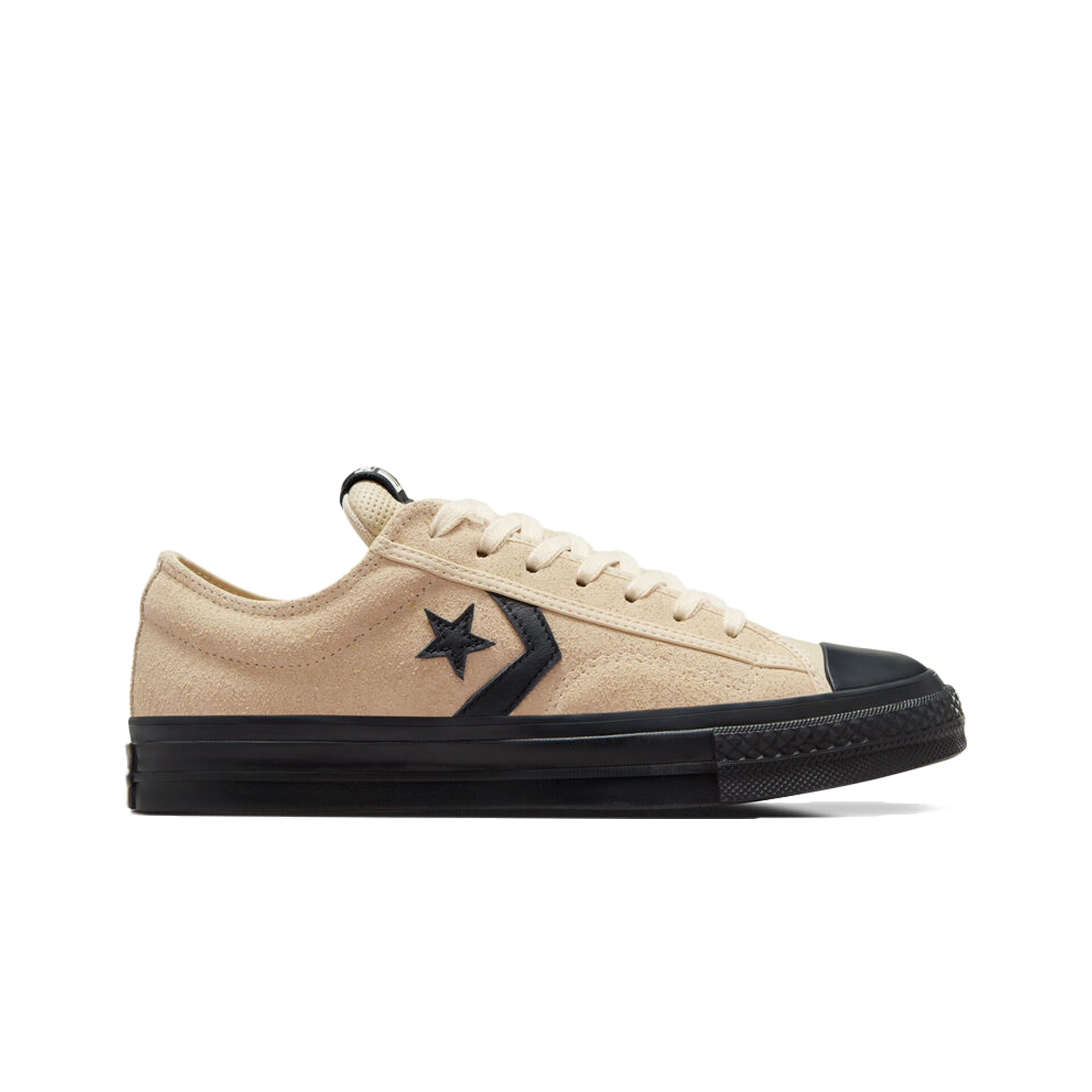 Converse Star Player 76 (M)
