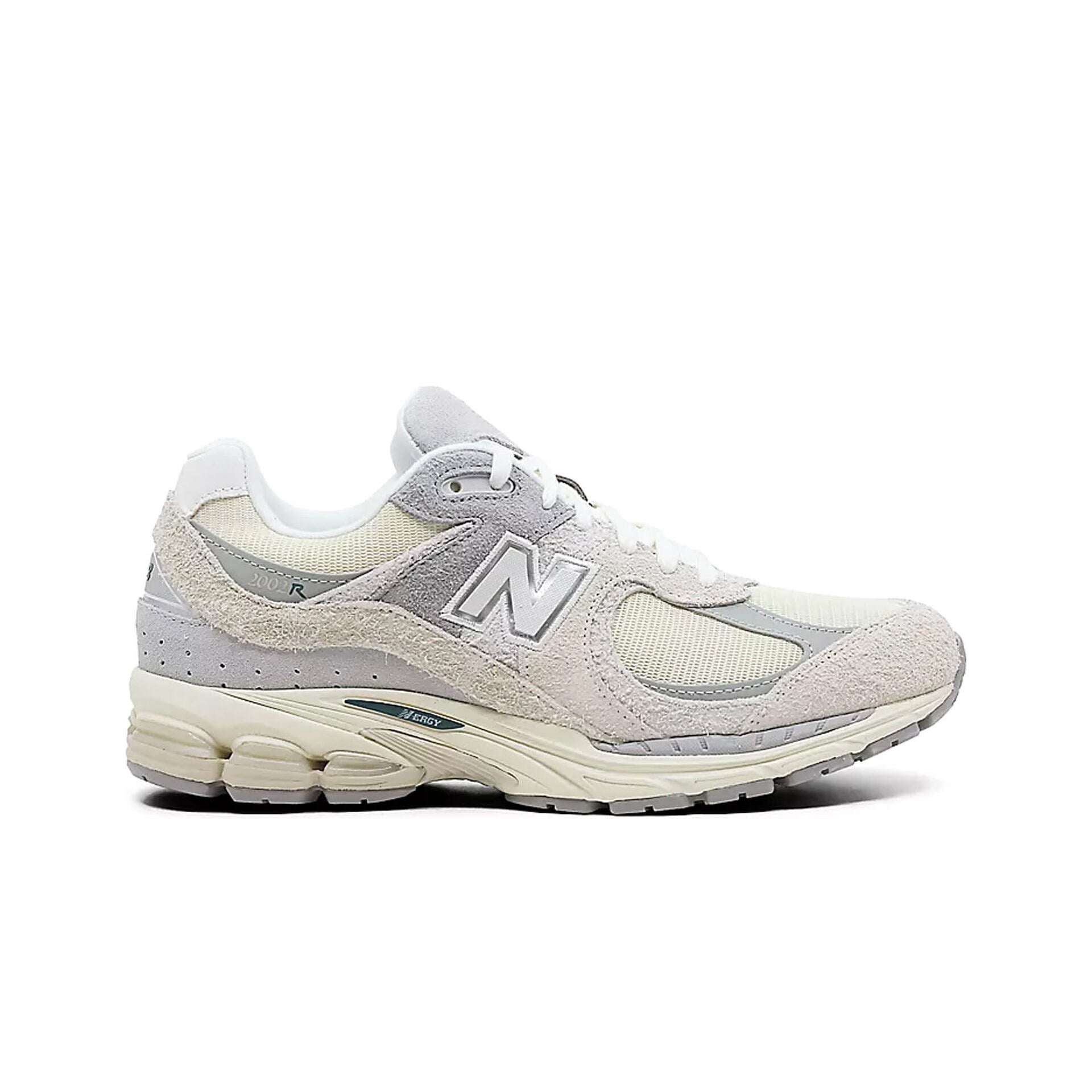 New Balance 2002 (M)