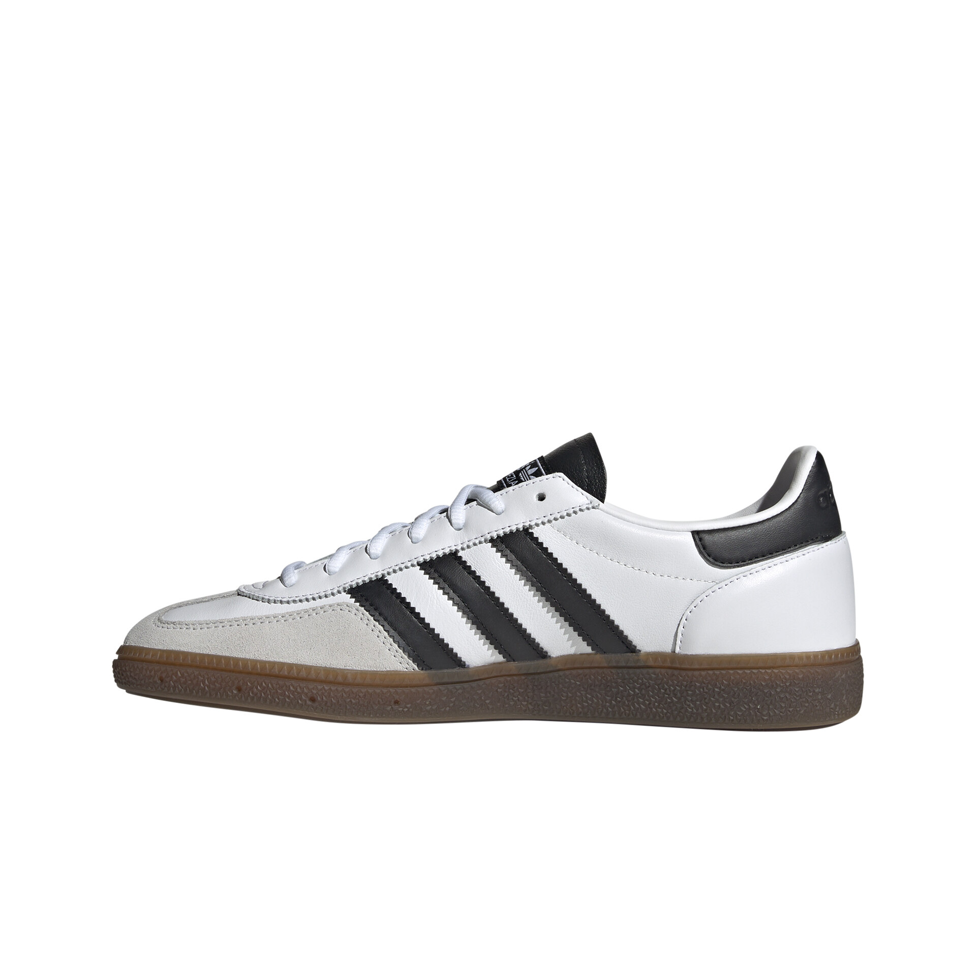adidas Zapatillas Mujer HANDBALL SPEZIAL puntera adidas Zapatillas Mujer HANDBALL SPEZIAL puntera
