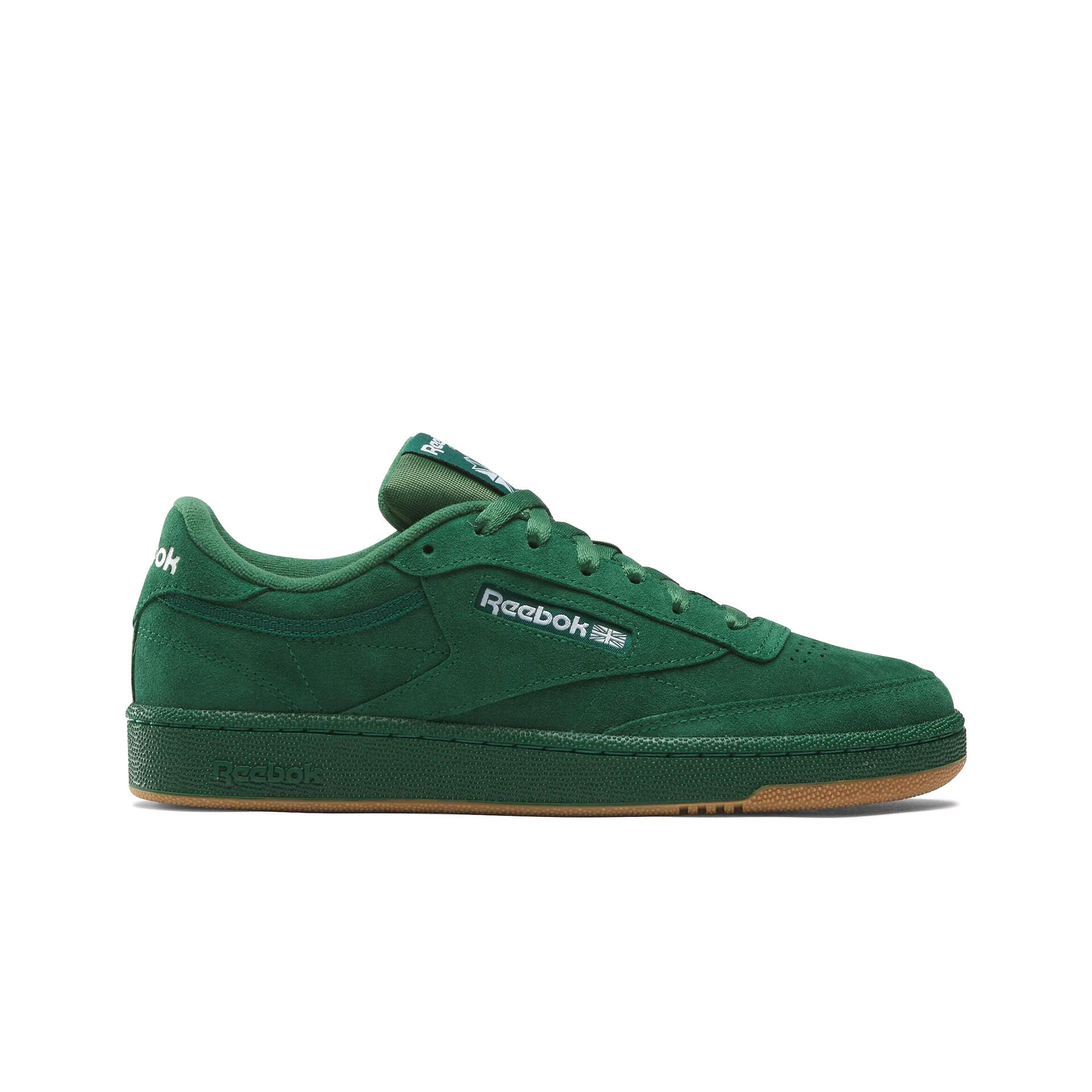 Reebok Club C 85 (M)