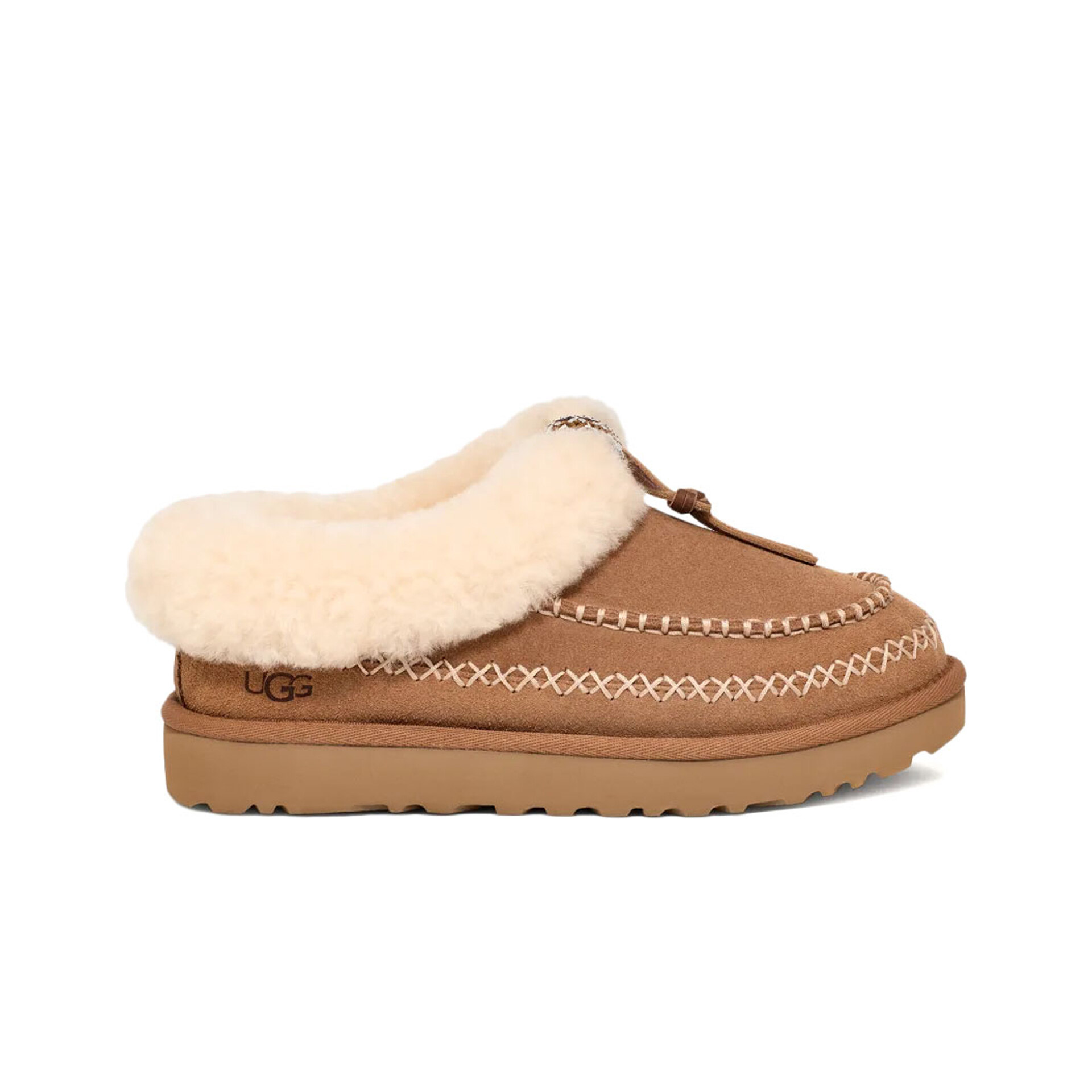 Ugg w tasman alpine Zapatillas Mujer