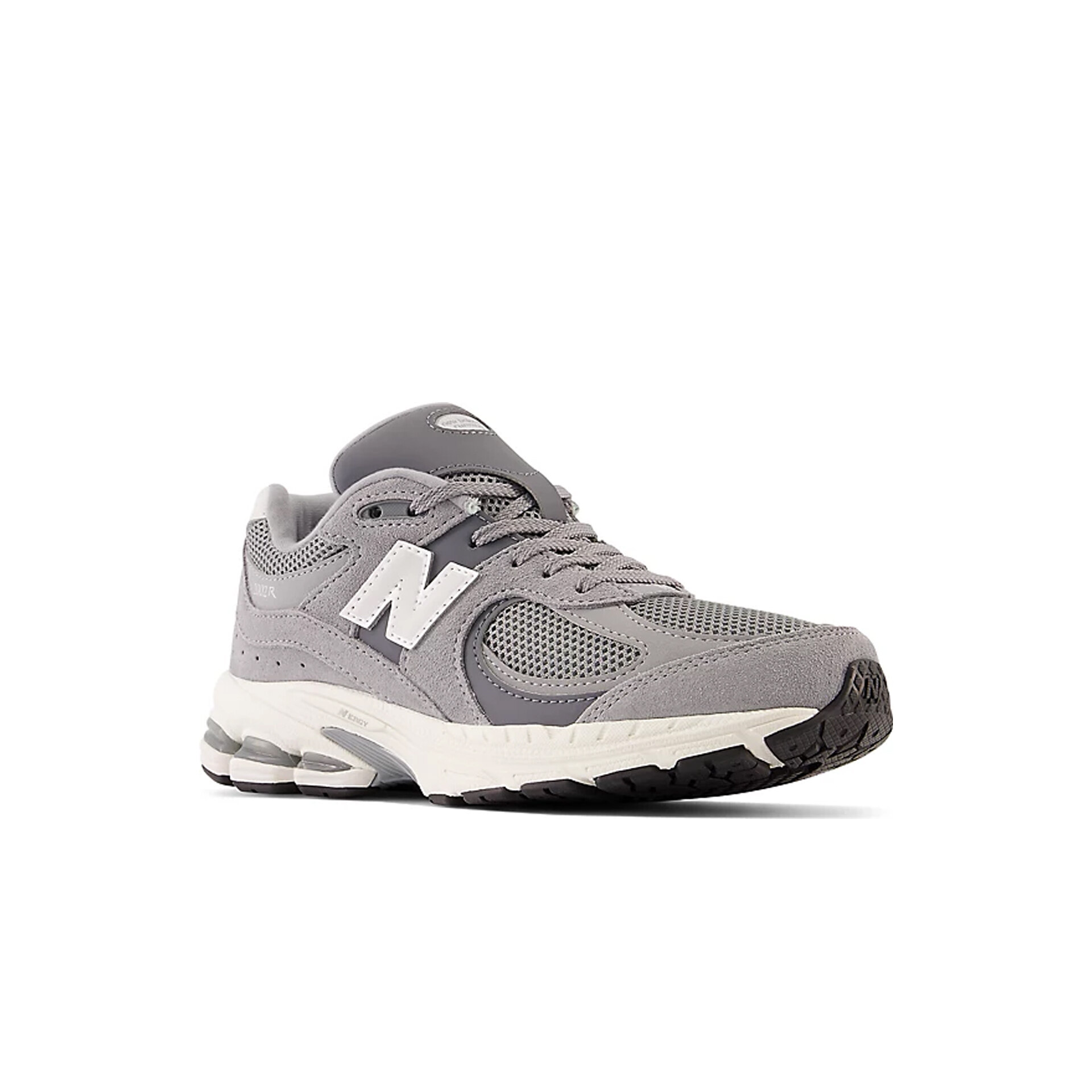 New Balance Zapatillas Niña/os GC2002 lateral interior New Balance Zapatillas Niña/os GC2002 lateral interior