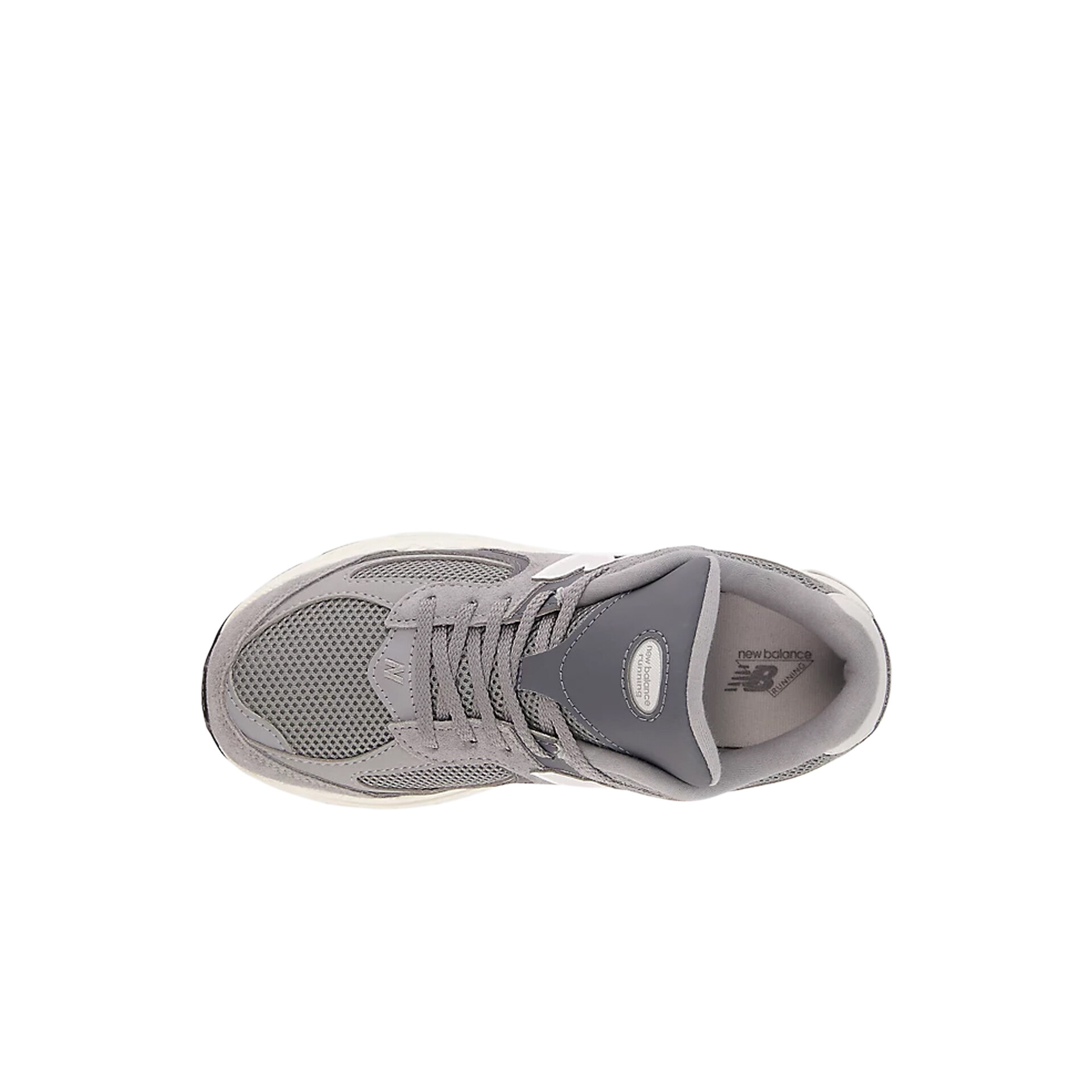 New Balance Zapatillas Niña/os GC2002 vista trasera New Balance Zapatillas Niña/os GC2002 vista trasera