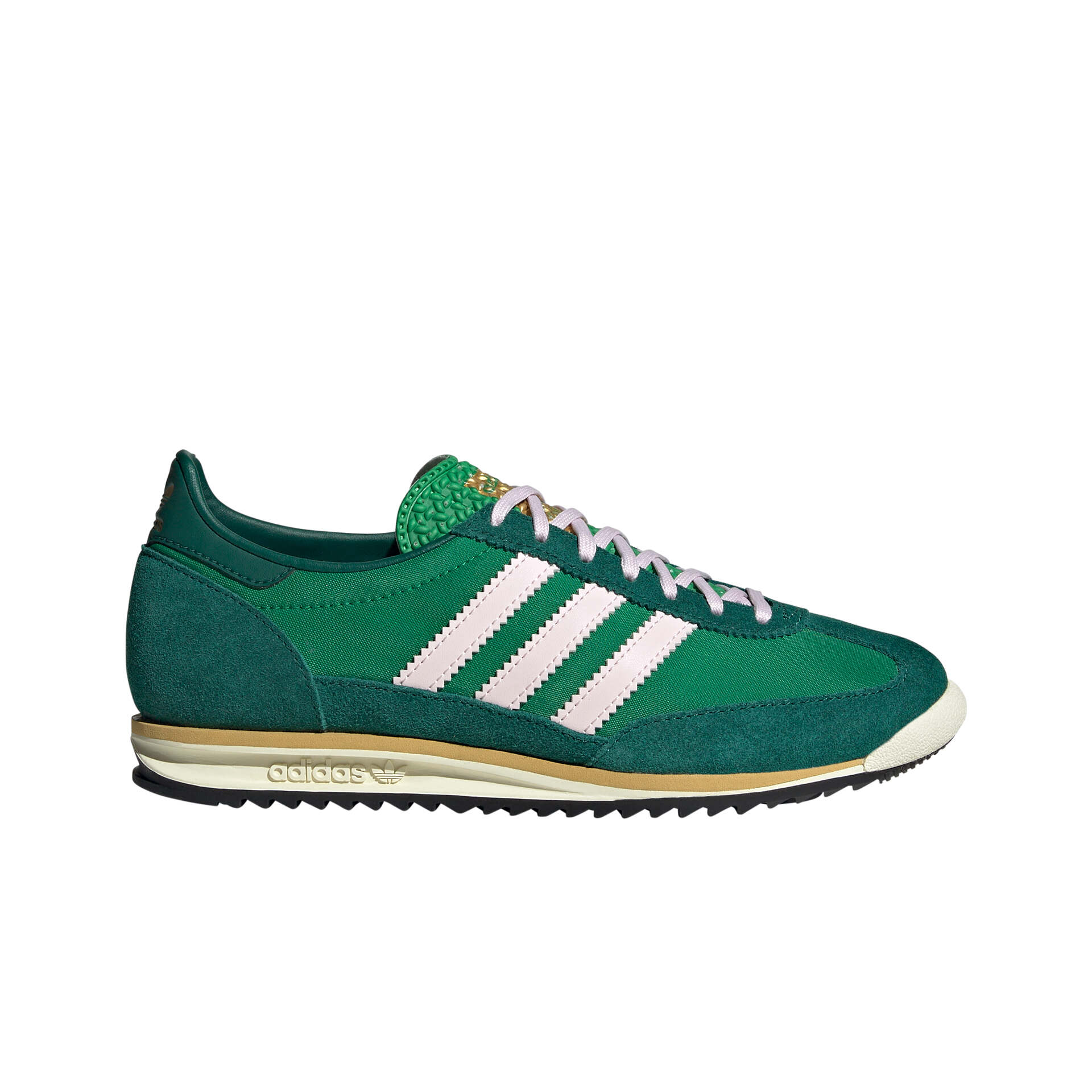 Adidas SL 72 OG (W)