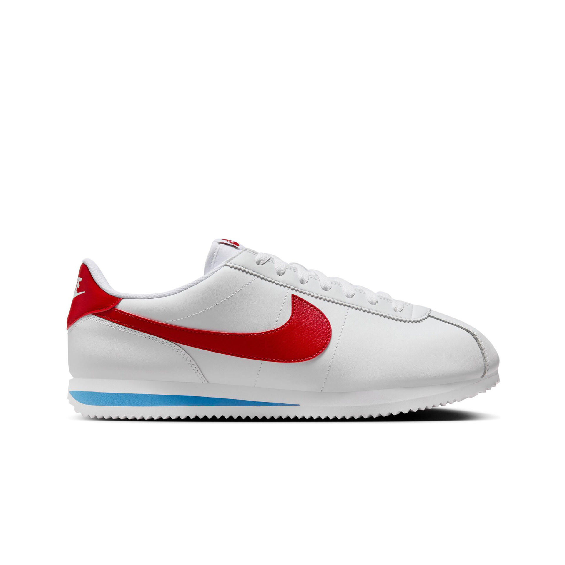 Nike cortez Zapatillas Hombre