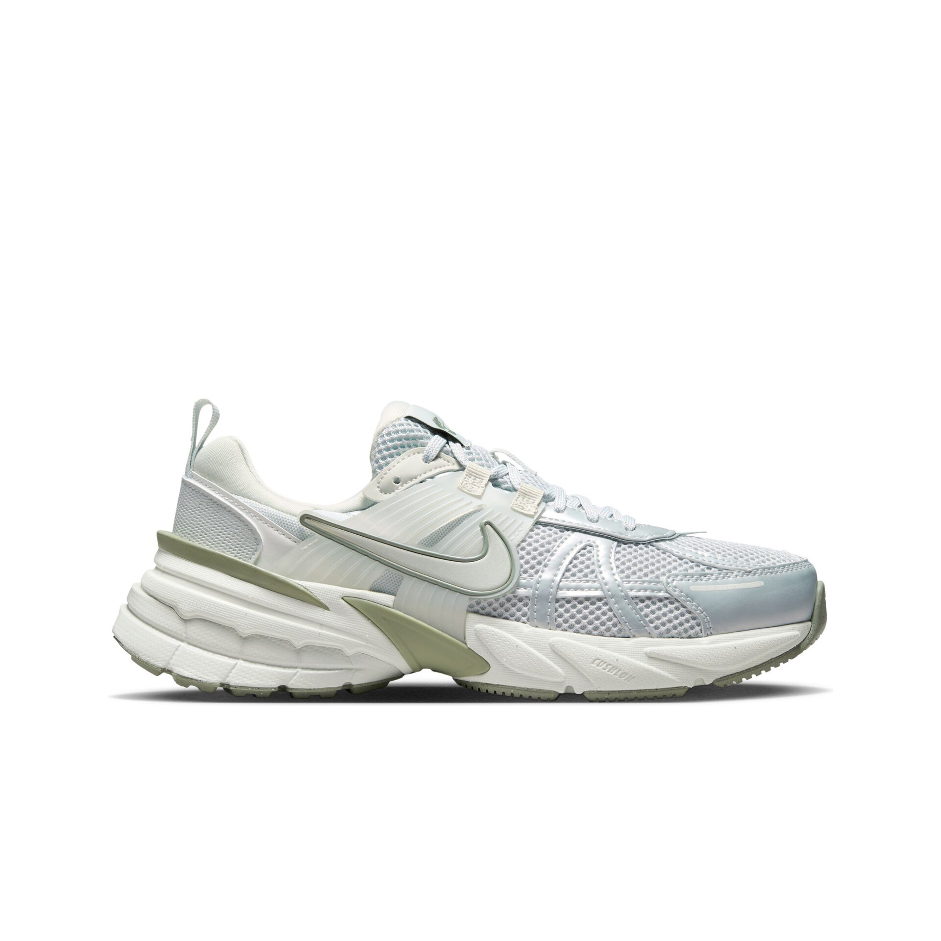 Nike V2k Run (W)