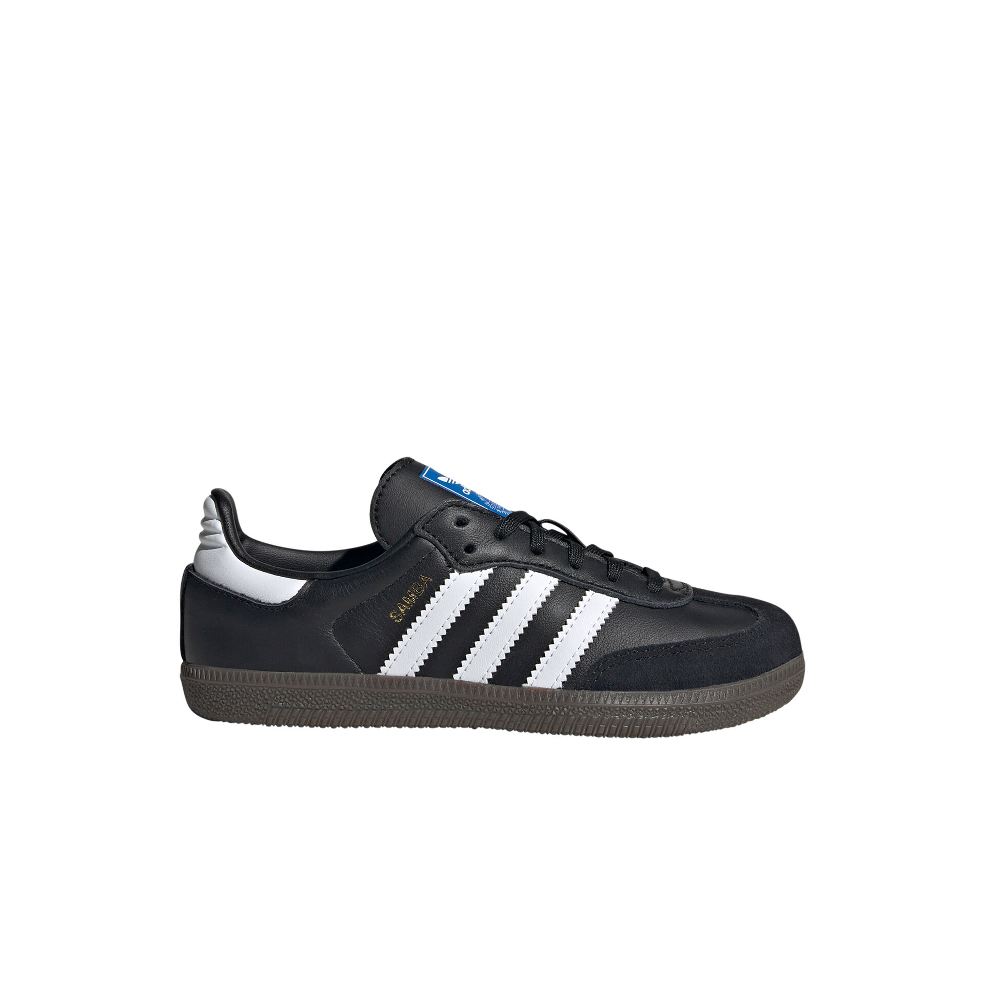 Adidas Samba OG C (J)