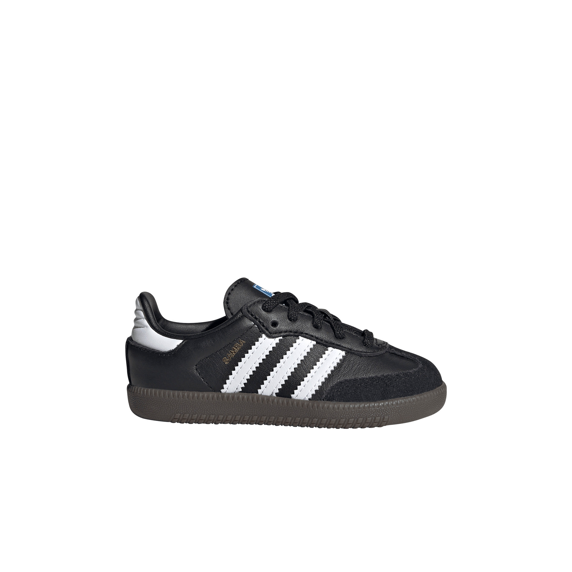 Adidas Samba OG I (J)