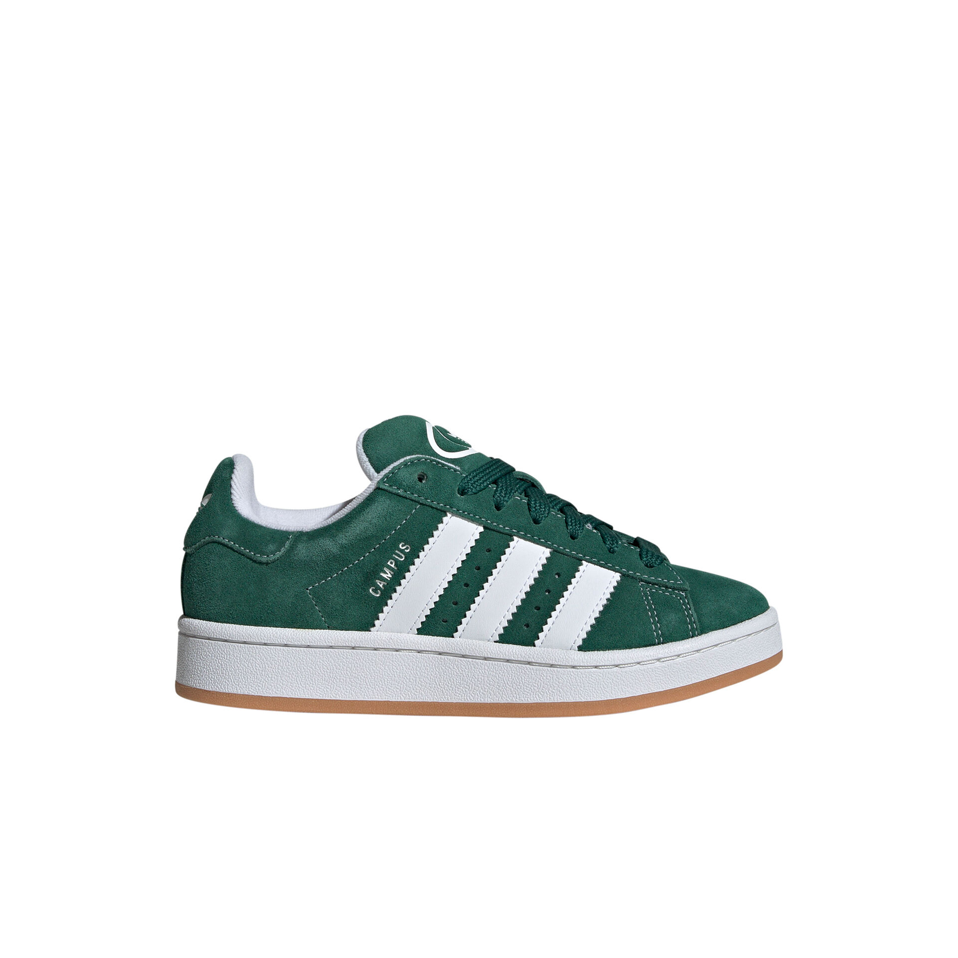 Adidas campus 00s j vebl Zapatillas Niña/os