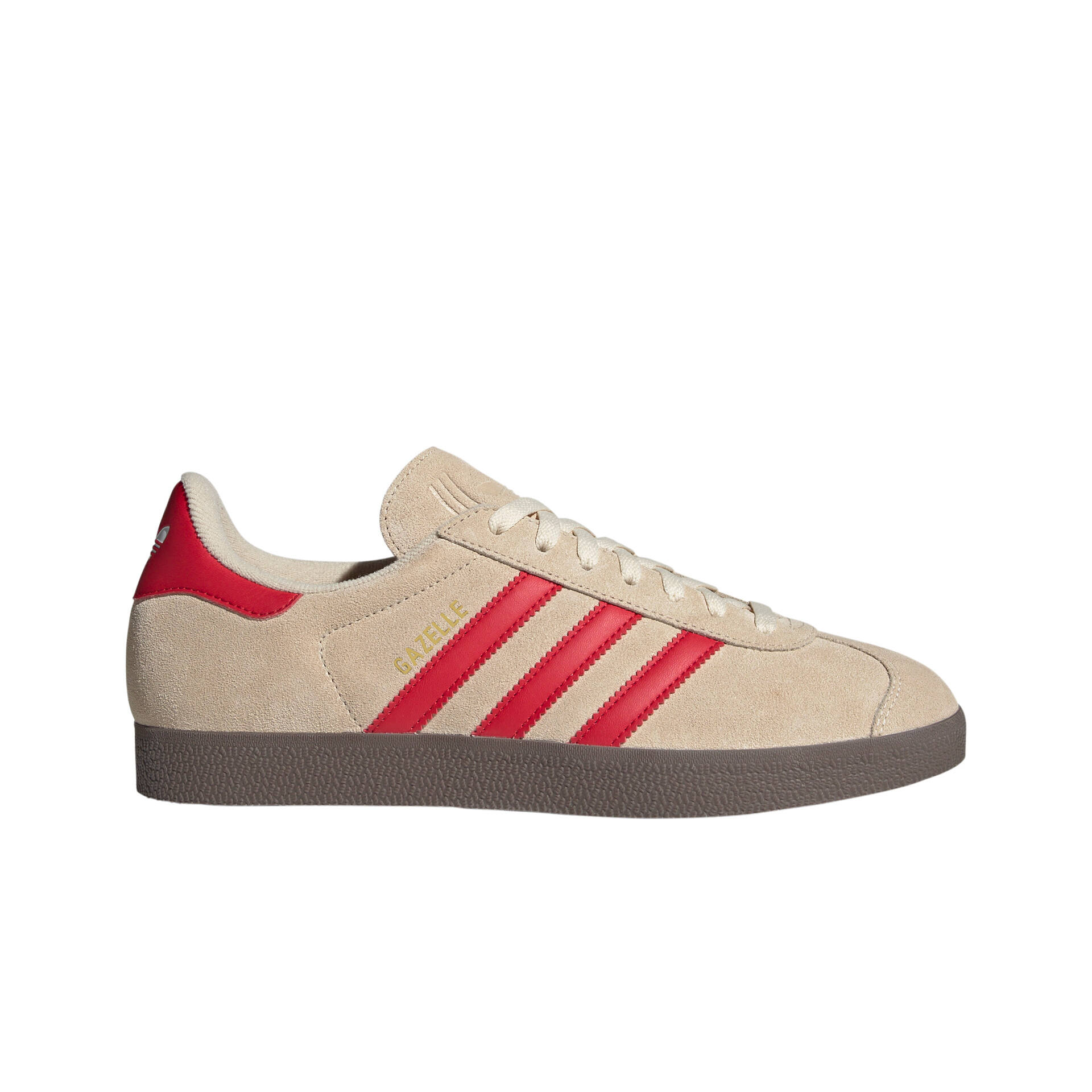 Beige · Hombre