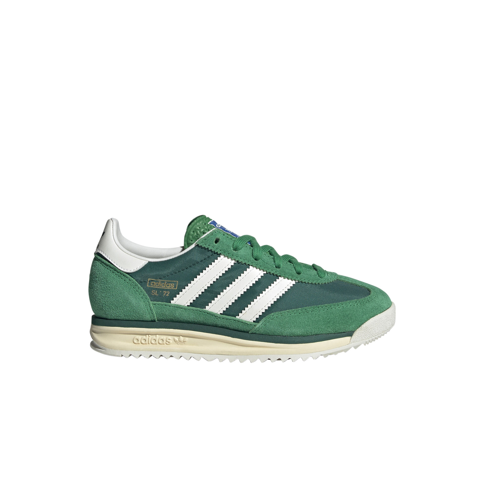 Adidas SL 72 RS J (J)