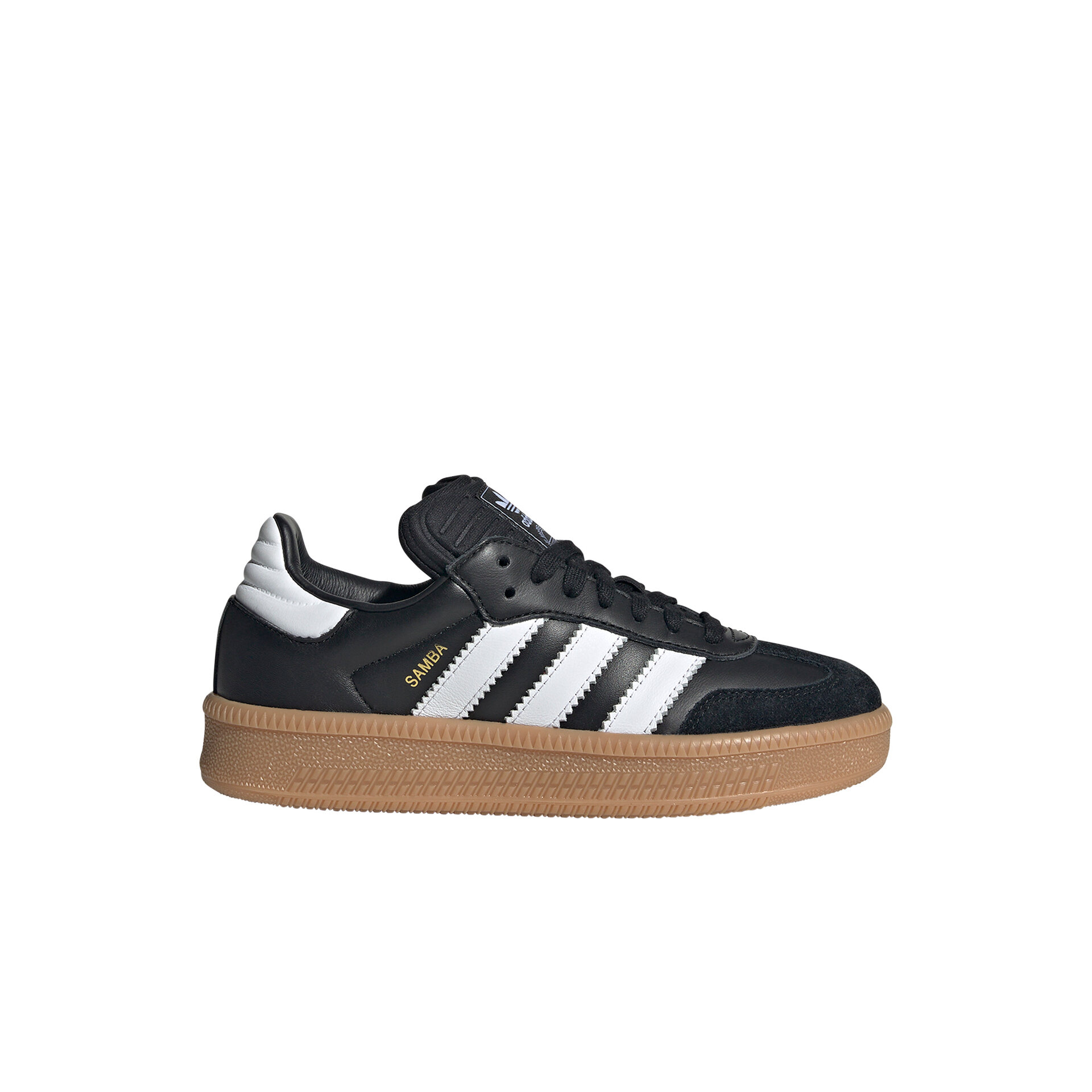 Adidas samba xlg j Zapatillas Niña/os