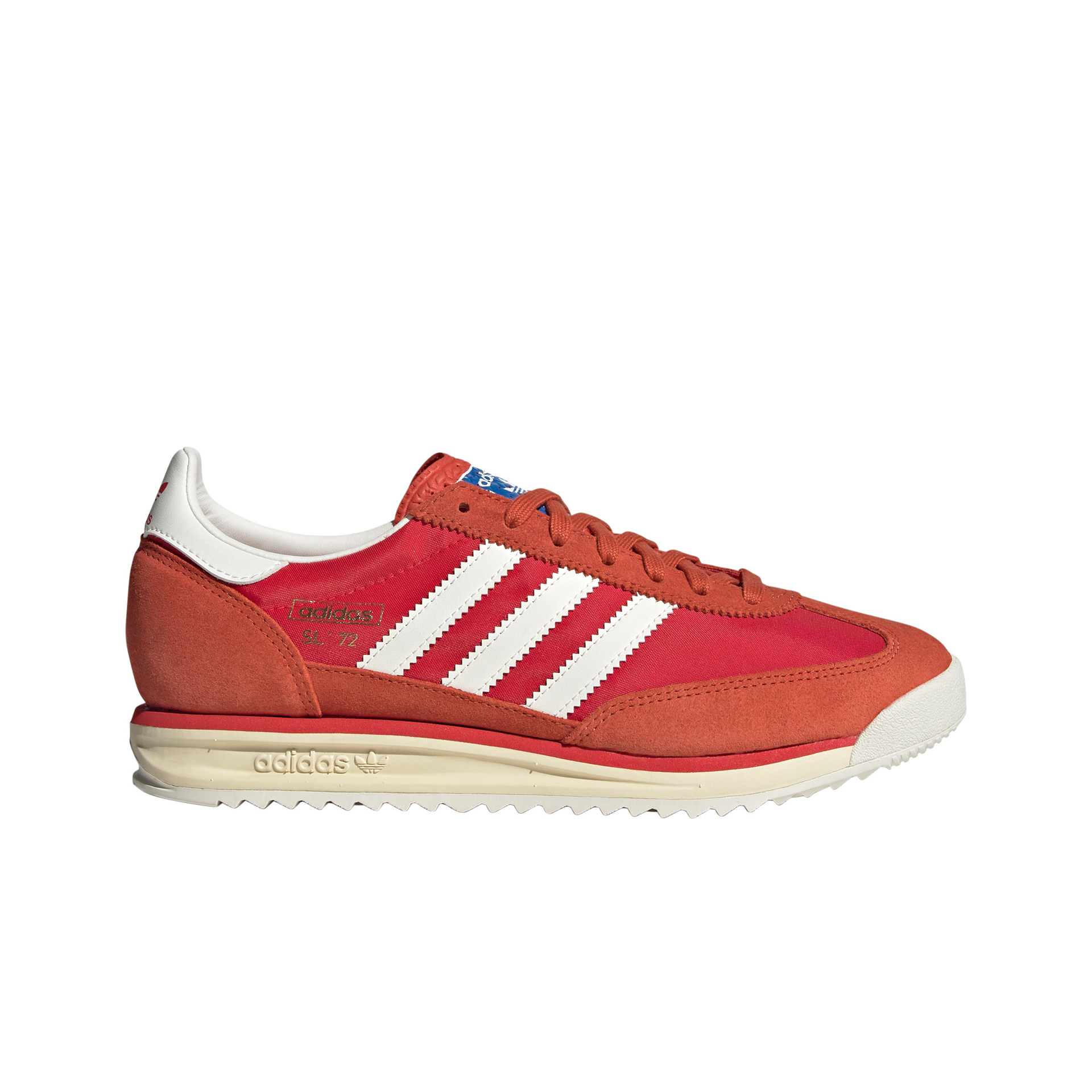 Adidas SL 72 RS (M)