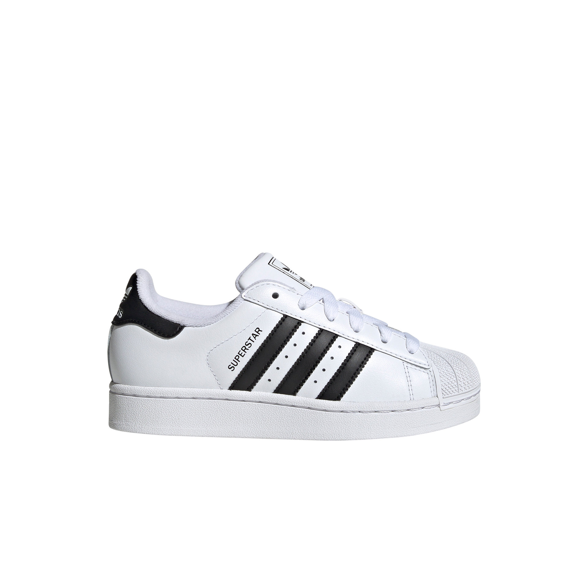 Blanco