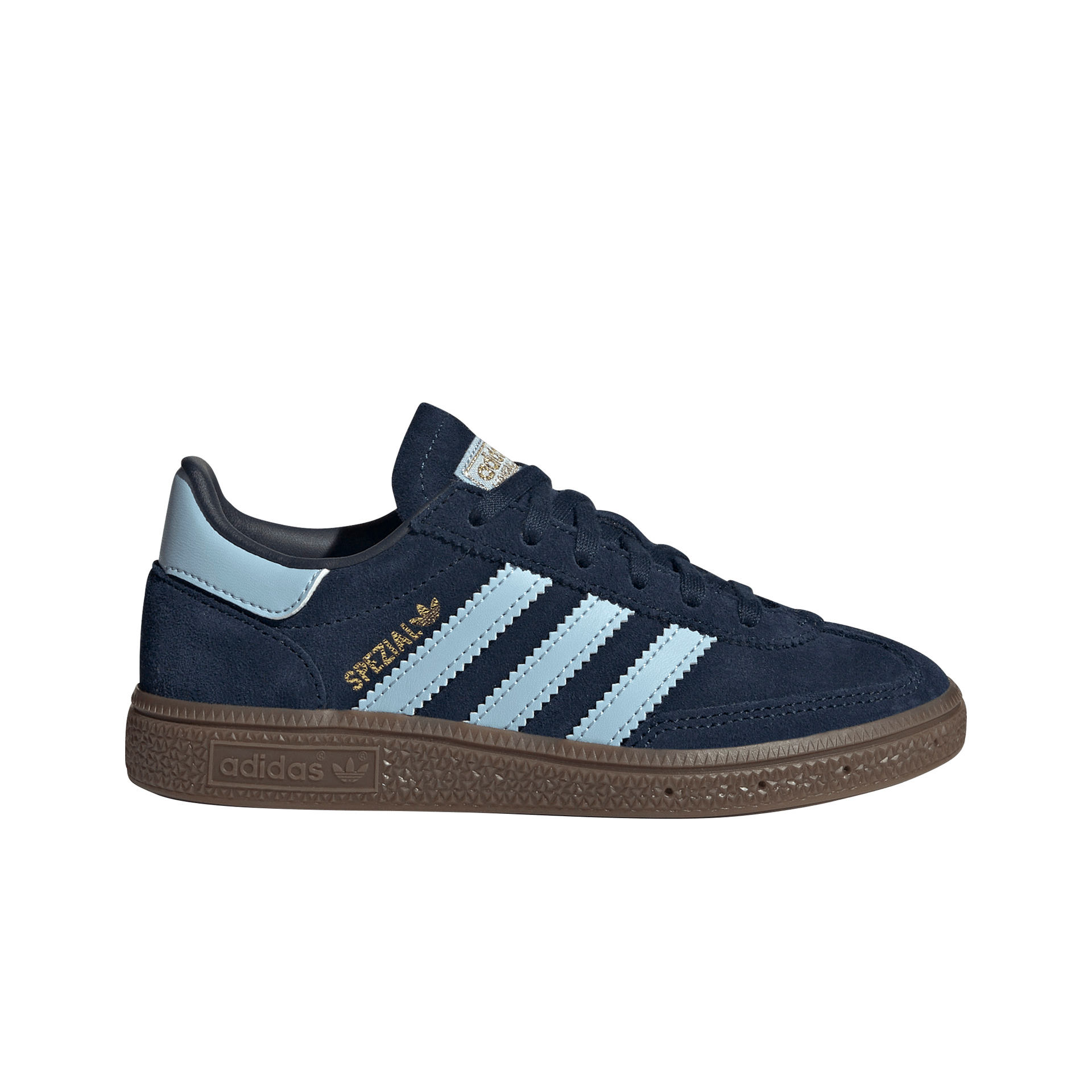 Adidas Handball Spezial C (J)