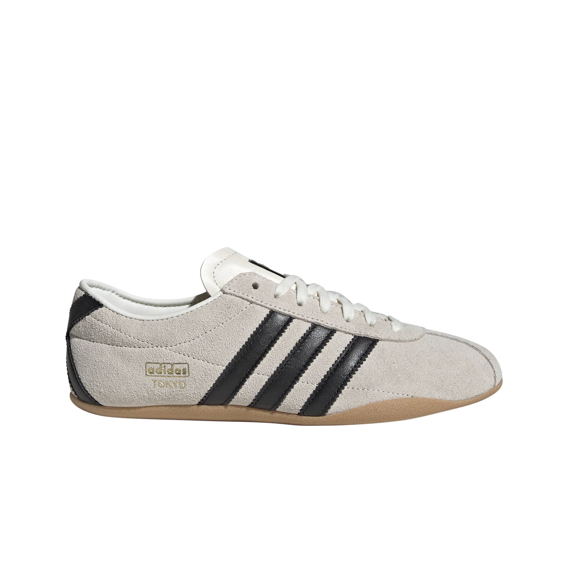 Adidas tokyo w Zapatillas Mujer