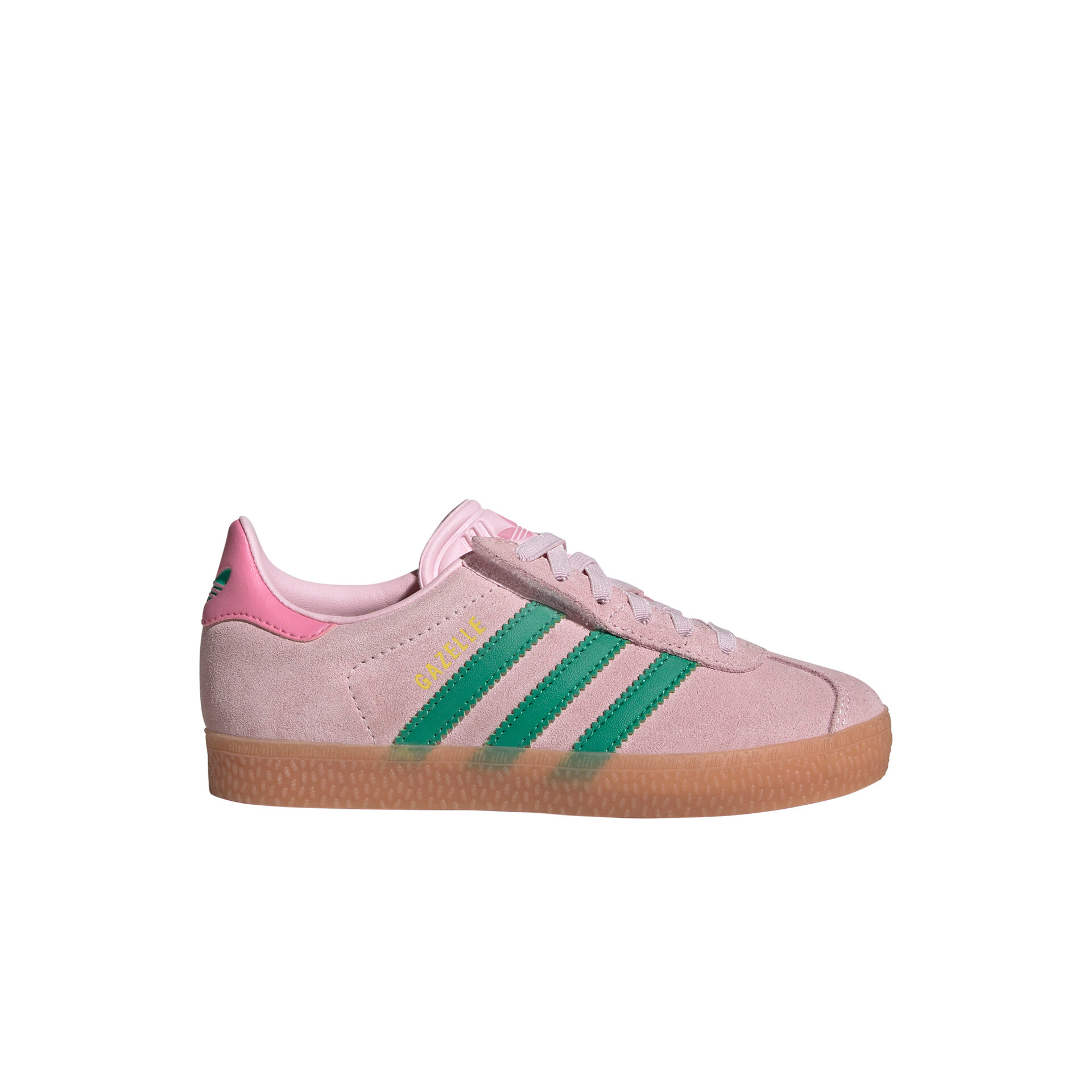 Adidas Gazelle Cf C (J)