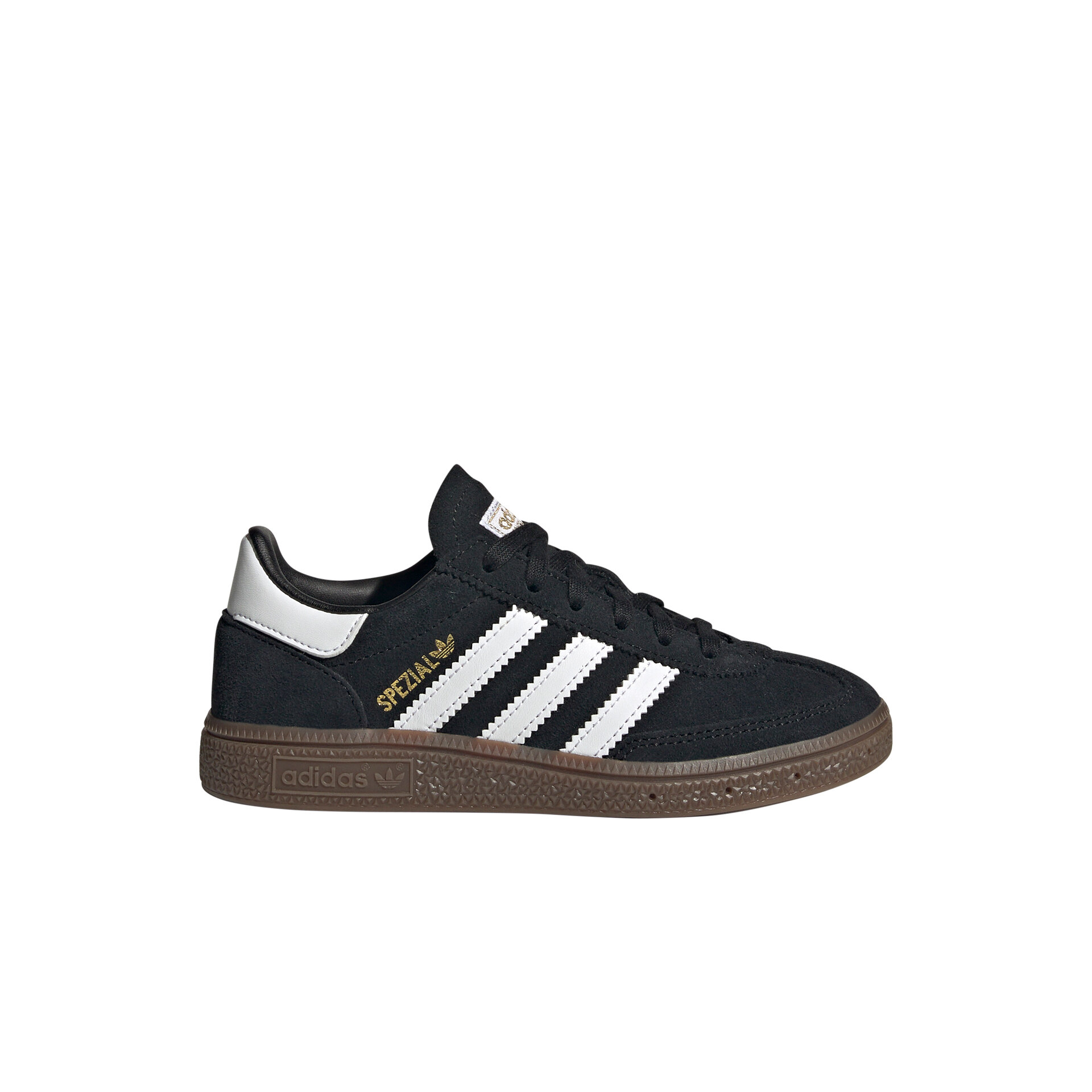 Adidas Handball Spezial C (J)