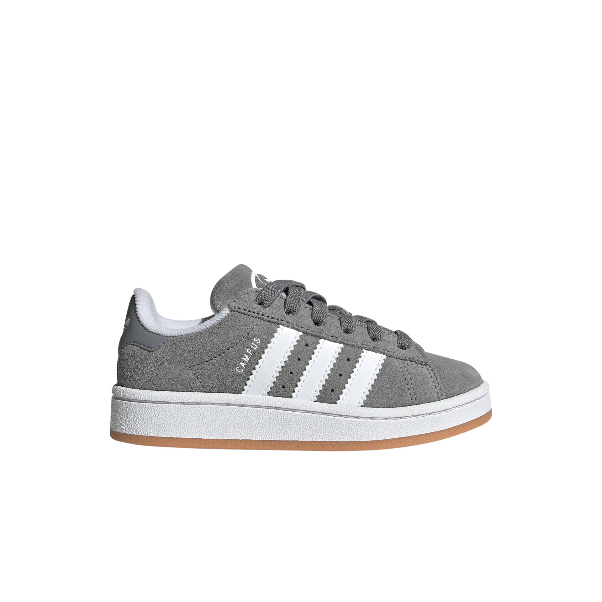 Adidas Campus 00s C (J)