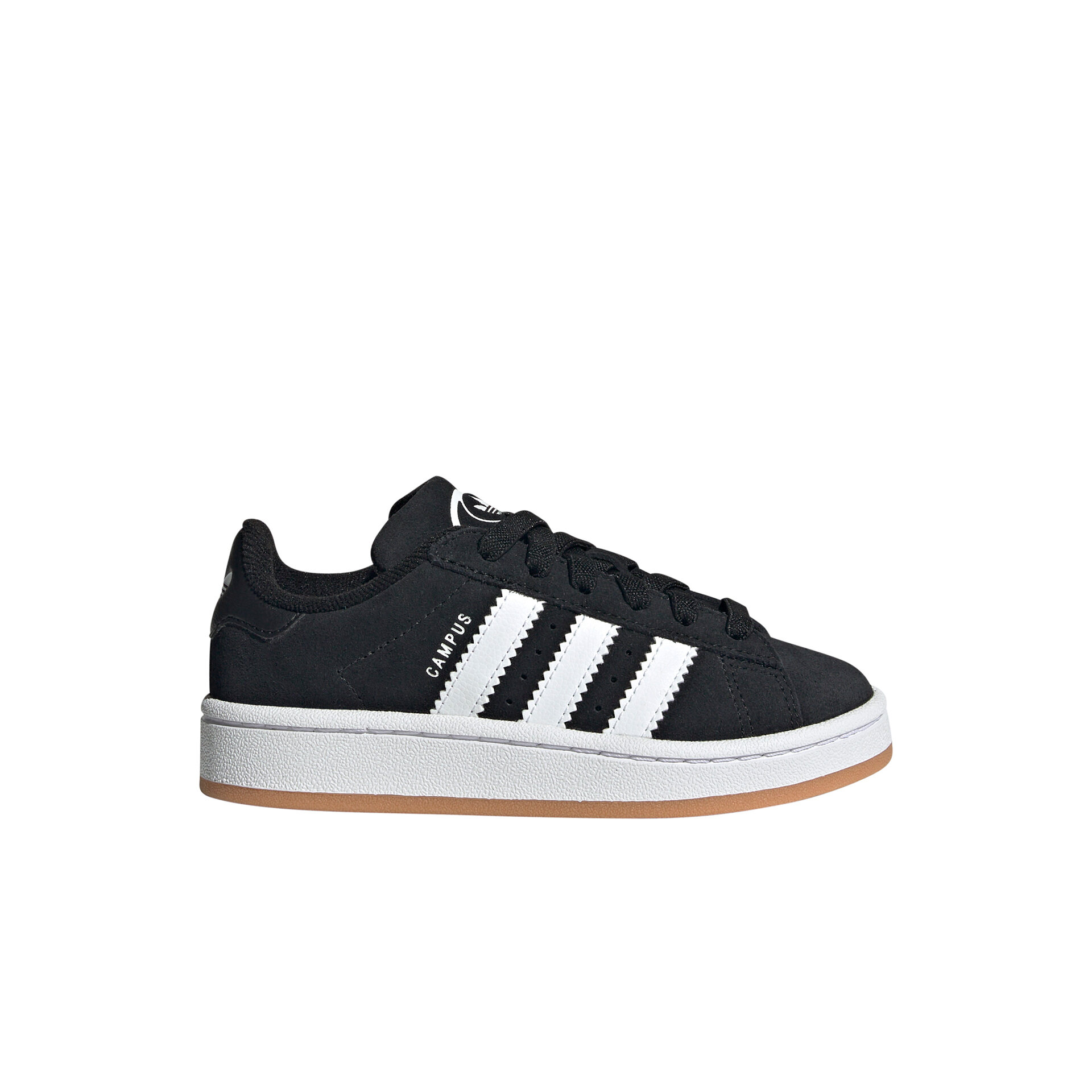 Adidas campus 00s c Zapatillas Niña/os