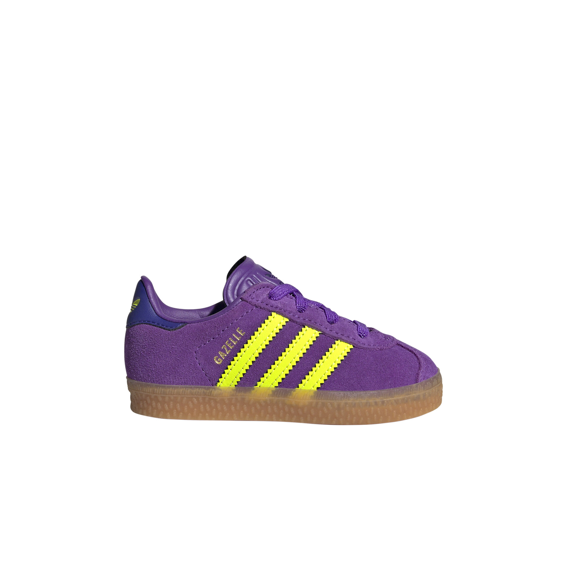 Adidas Gazelle Cf I (J)