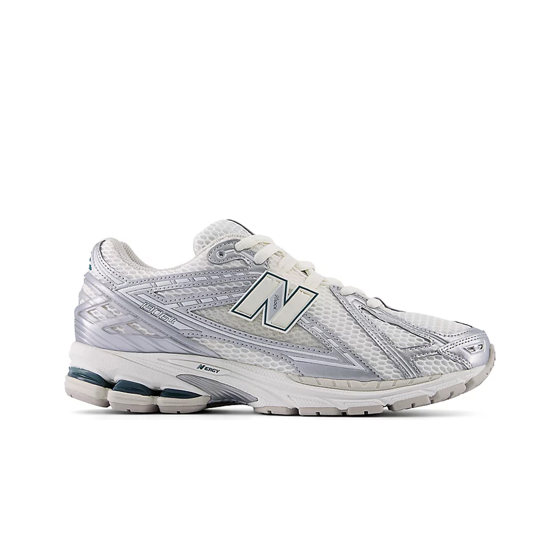 New Balance 1906r (W)