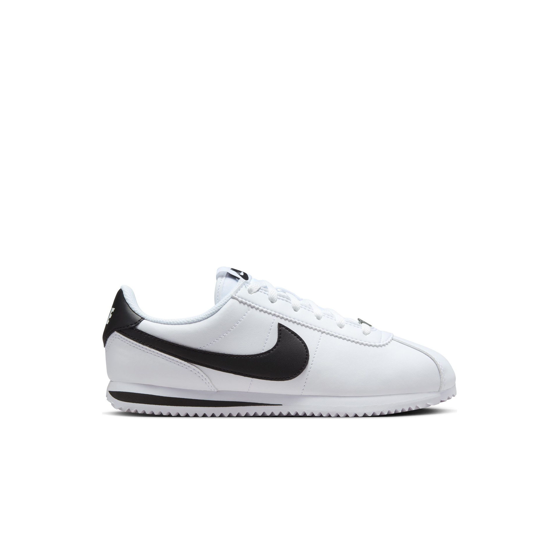 Nike nike kids cortez gs Zapatillas Niña/os