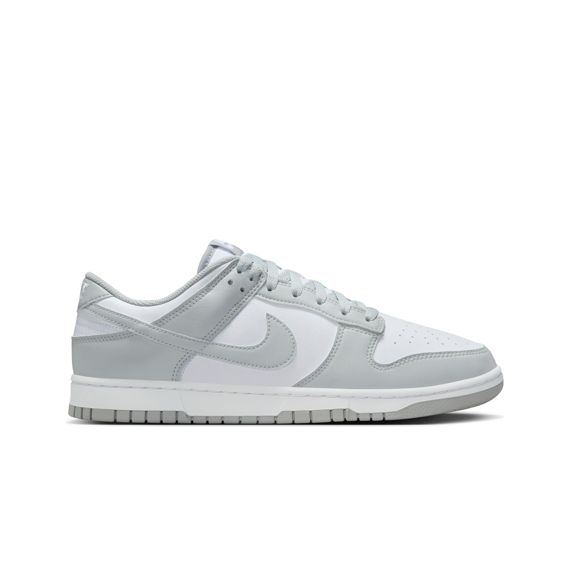 Nike Dunk Low Retro (M)