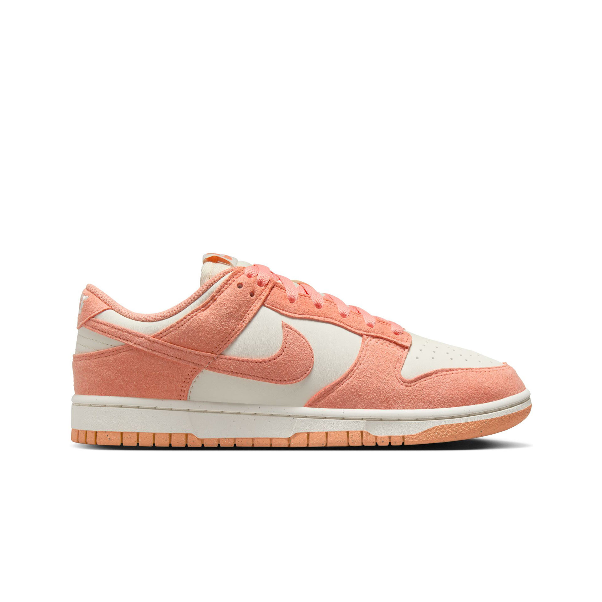 Nike Dunk Low (W)