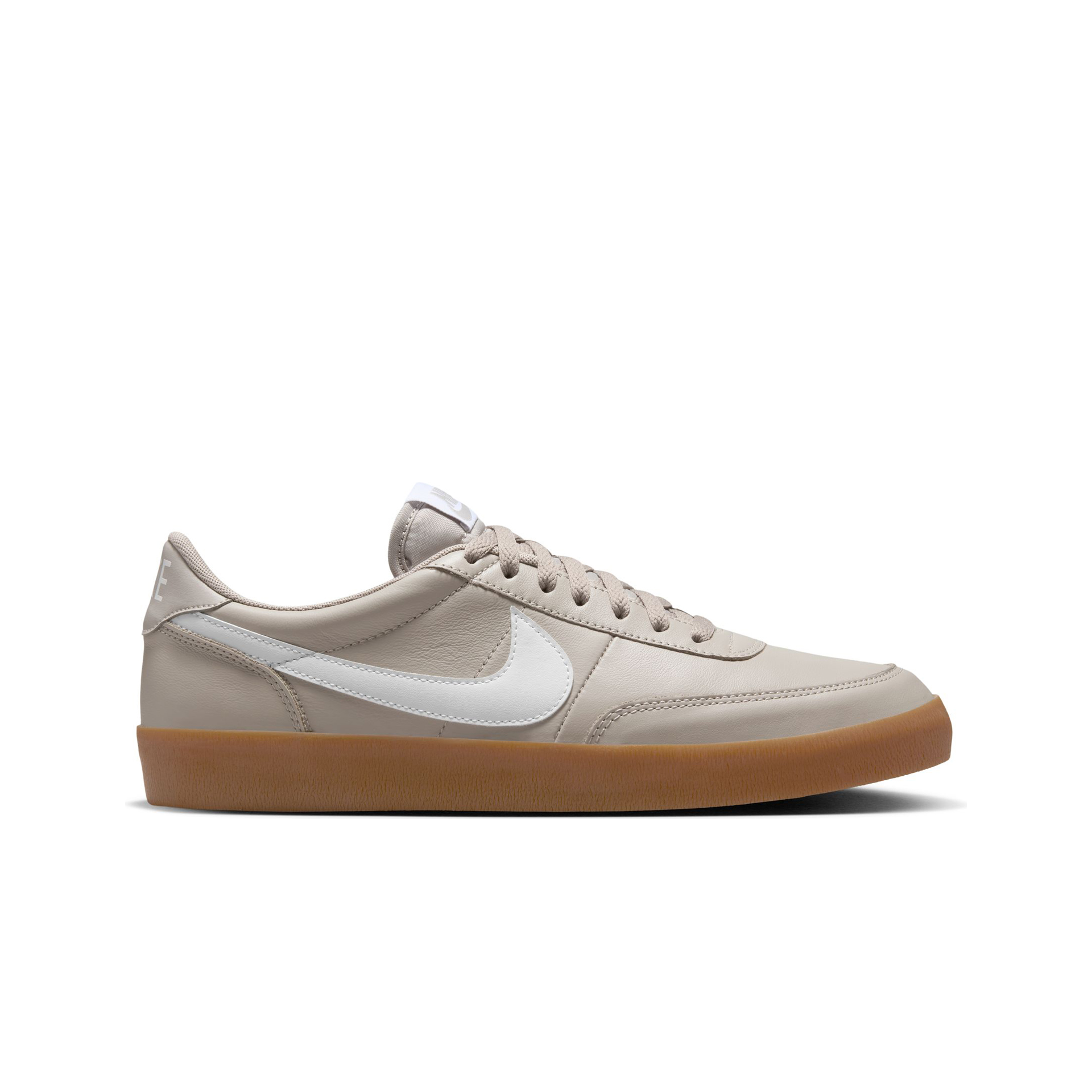 Nike Killshot 2 Ltr (M)