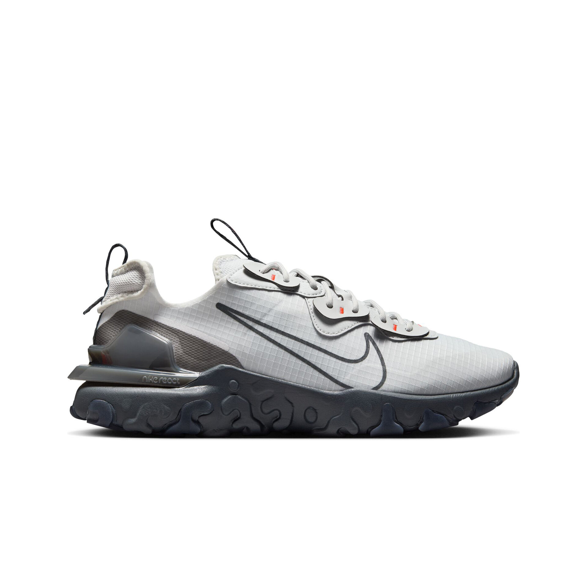 Nike React Vision (M)
