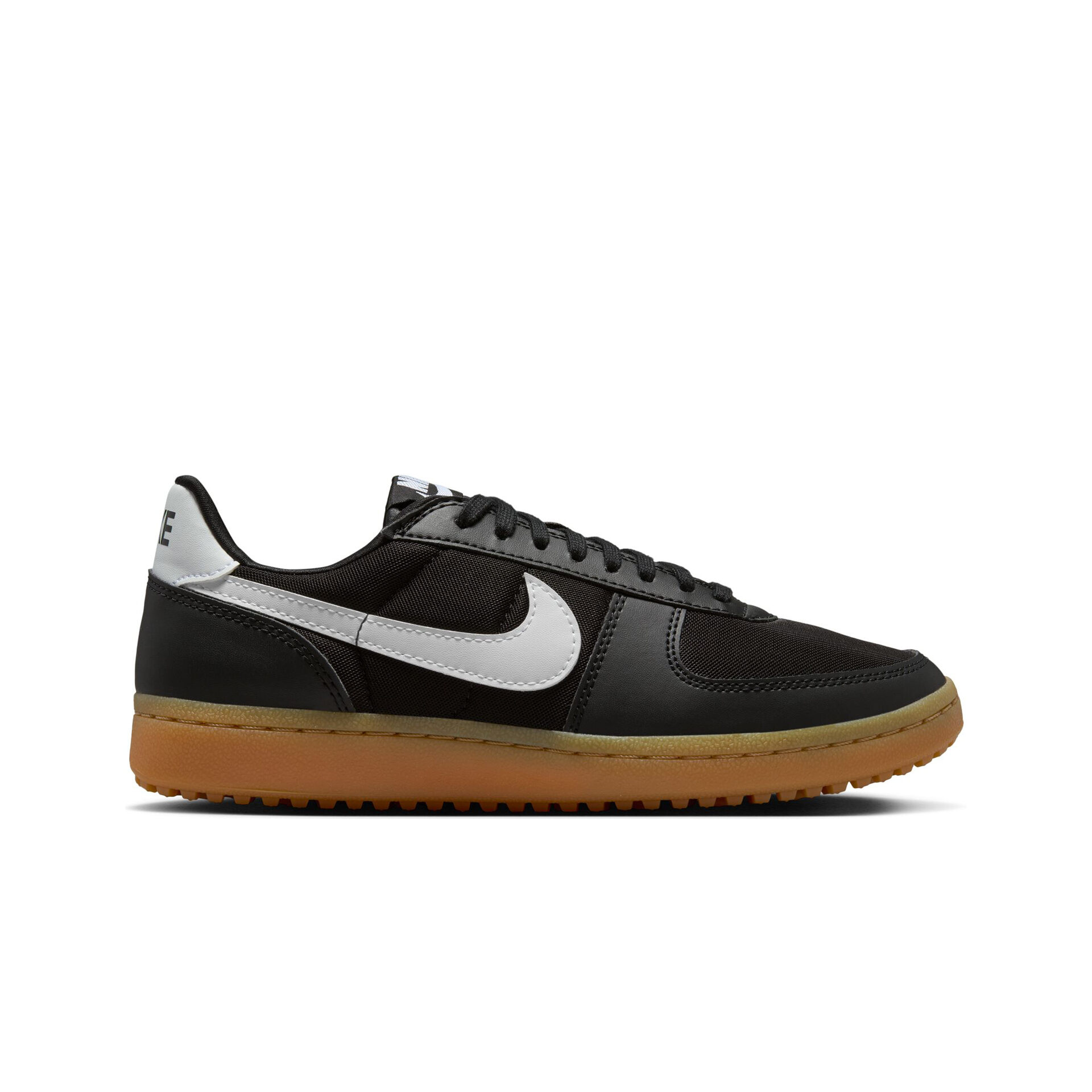 Nike Field General (W)