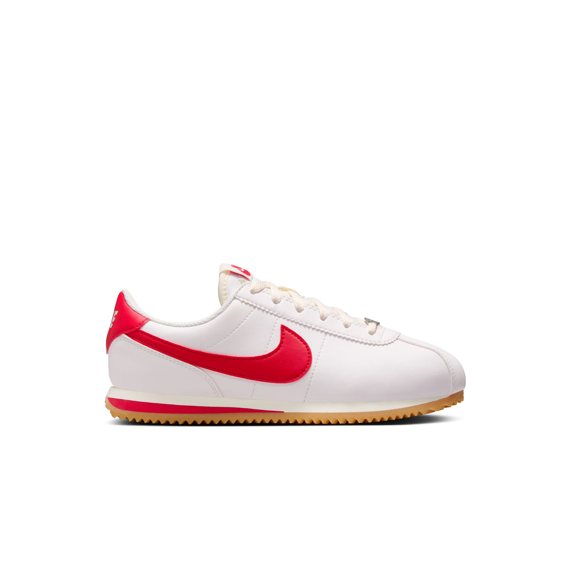 Nike Cortez K (J)