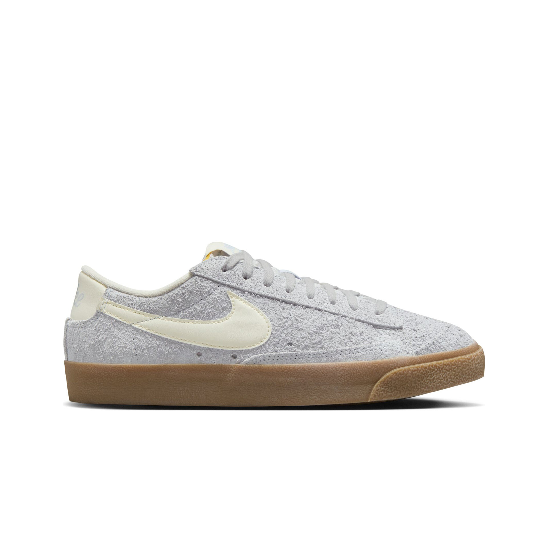 Nike Blazer Low 77