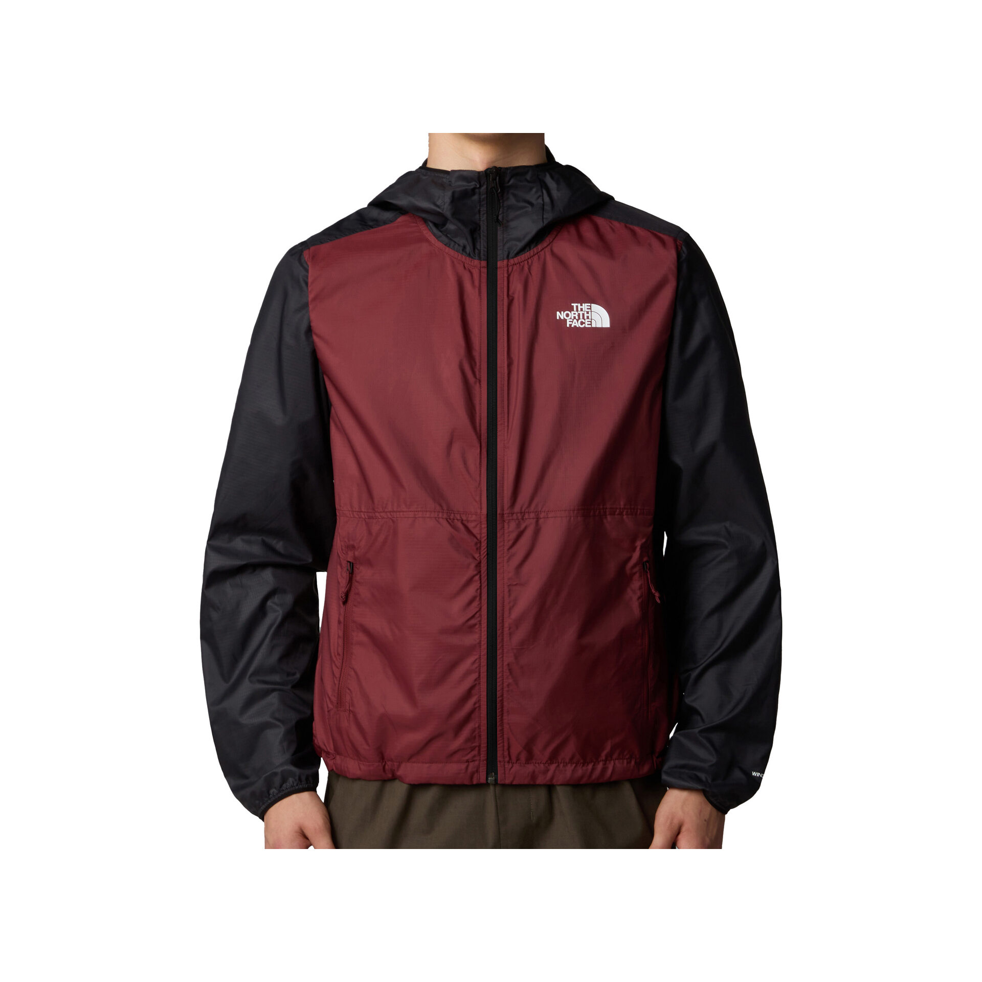 The North Face m tnf cyclone wind jacket Chaqueta Hombre