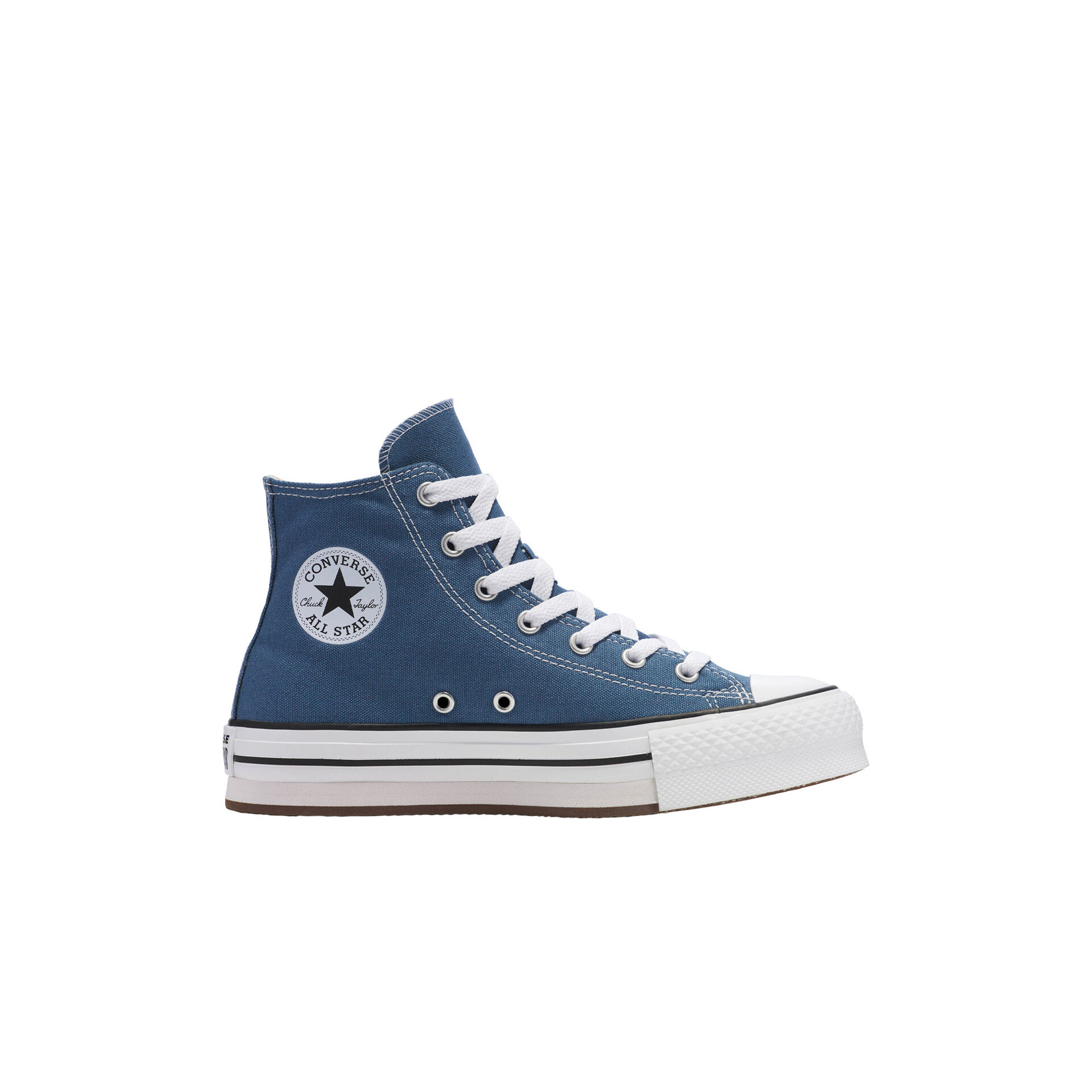 Converse Chuck Taylor All Star Eva Lift (J)