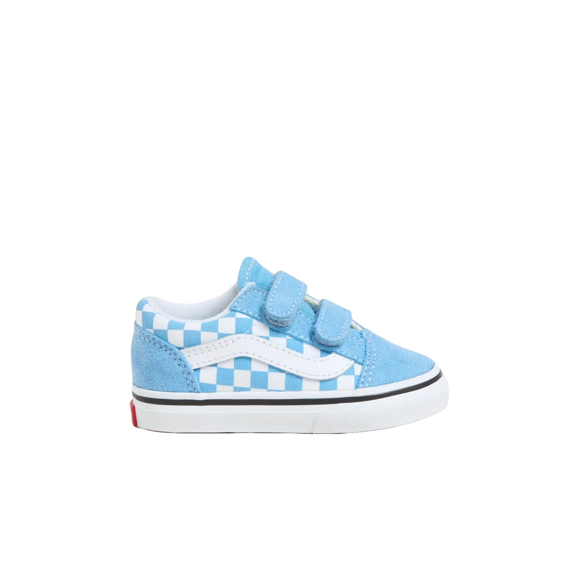 Vans Old Skool (J)
