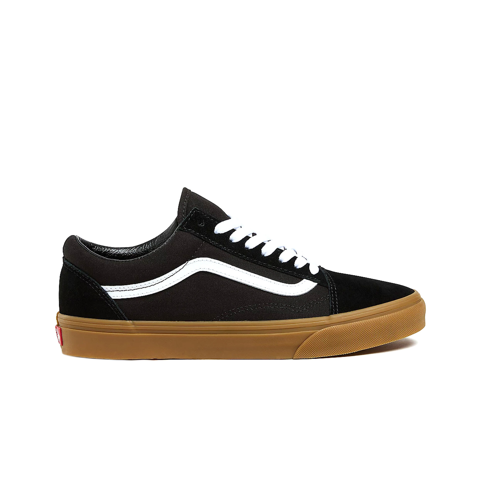 Vans Old Skool (M)
