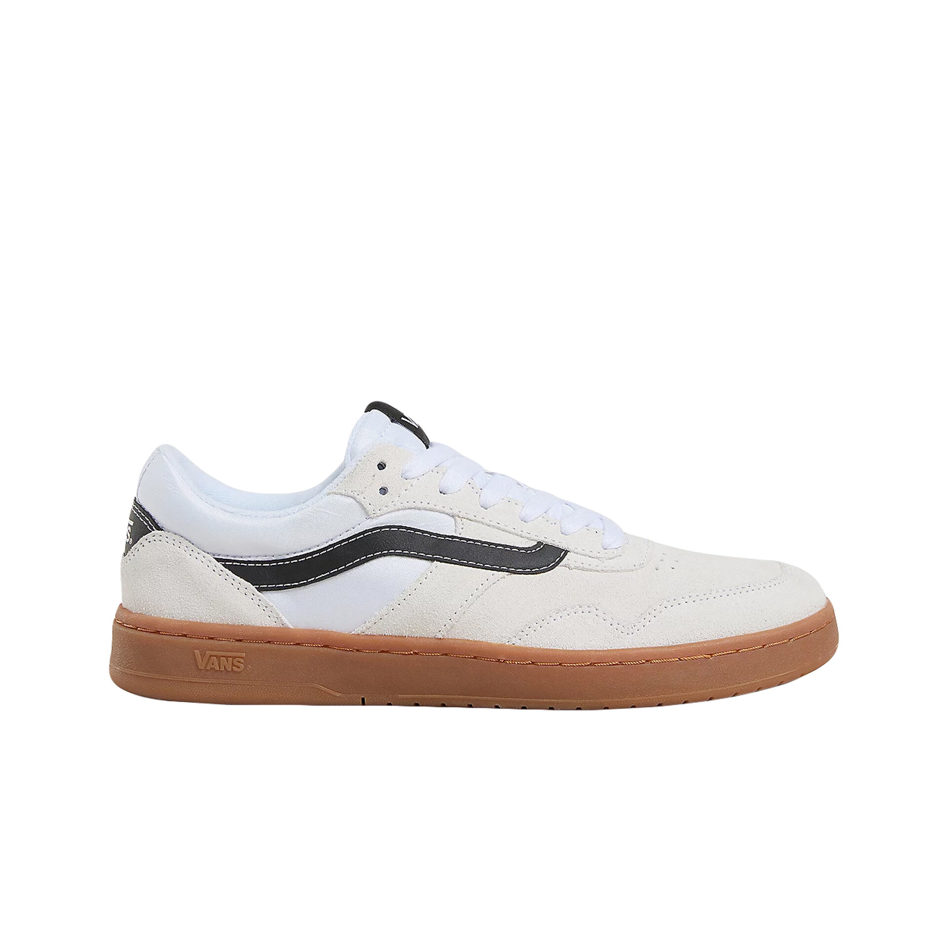Vans Cruze 30 (M)