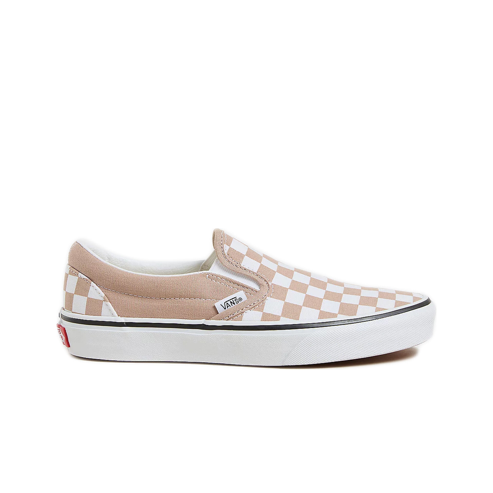 Vans Classic Slip-On (W)